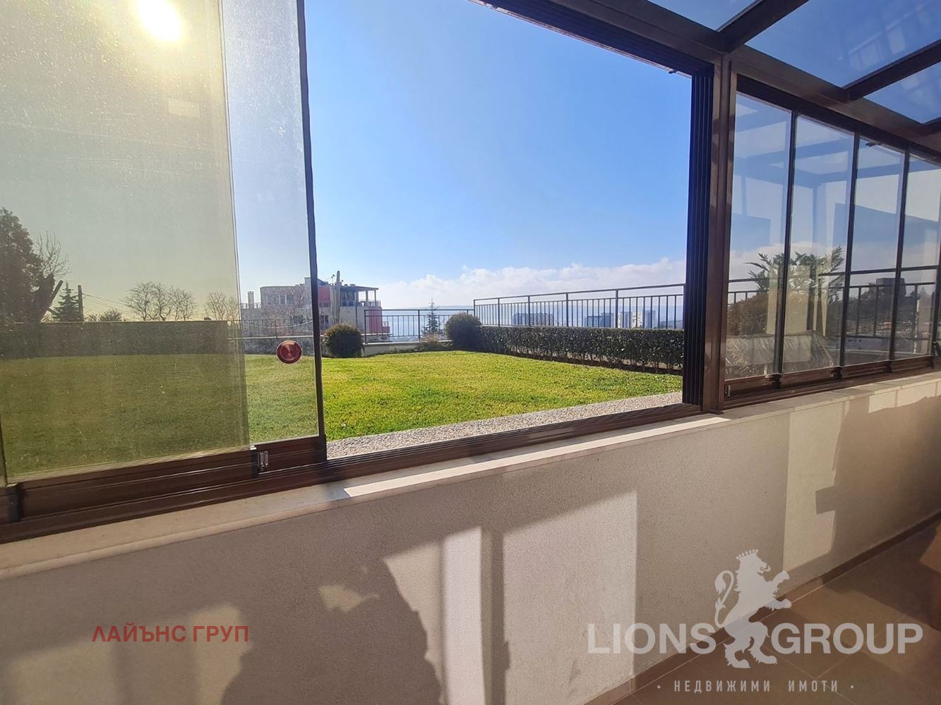 ������� 2-����� | Imot.bg � ����������� 6