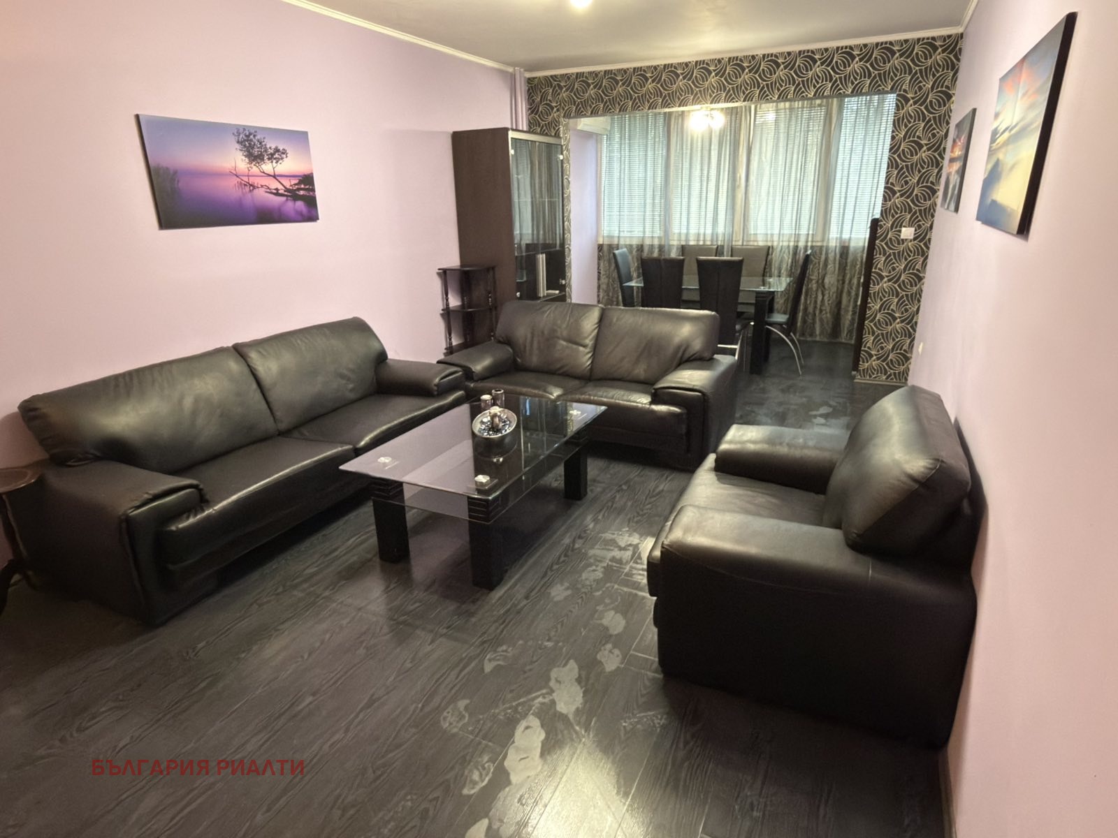 ������� 2-����� | Imot.bg � ����������� 8