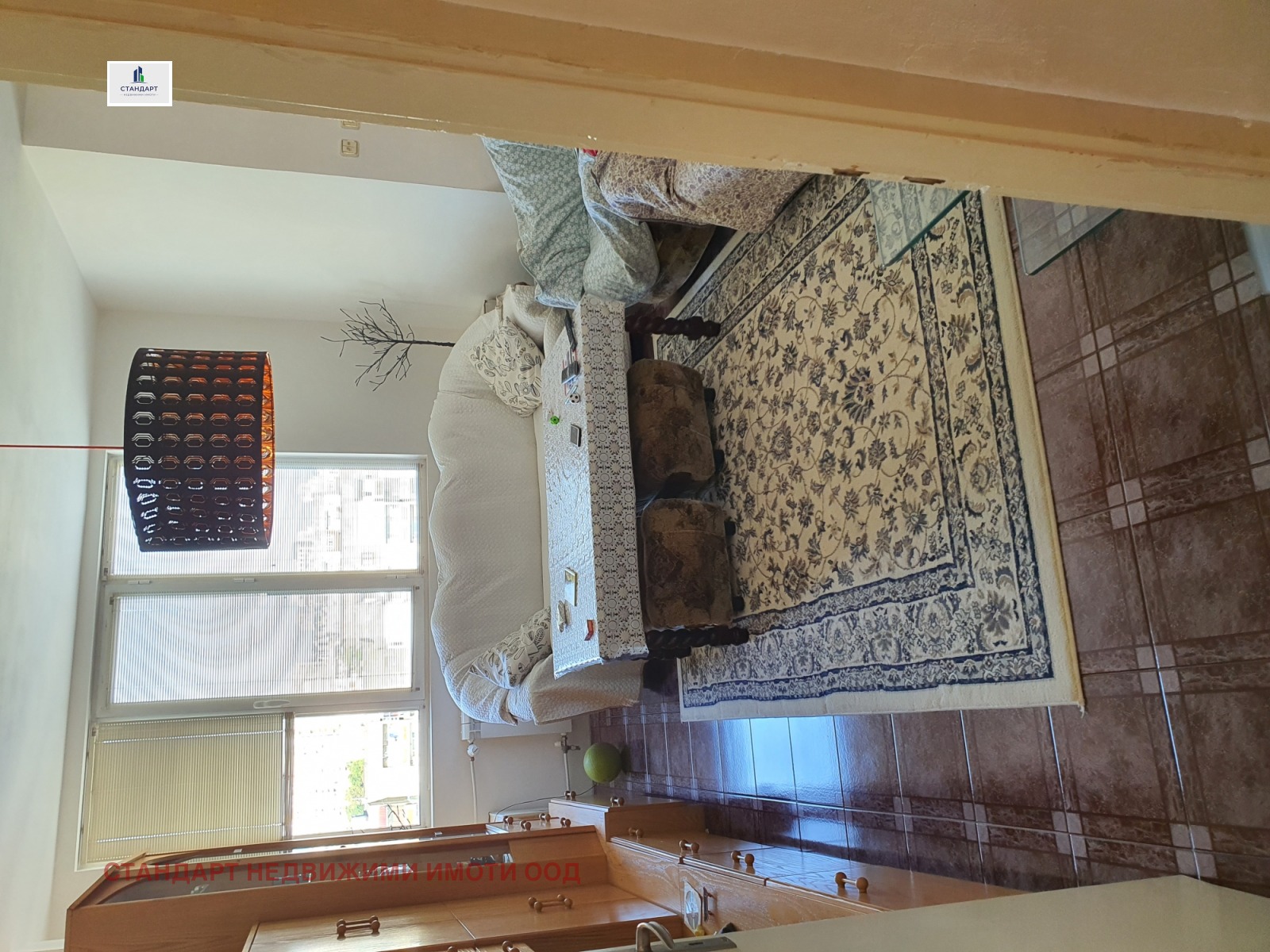 ������� 2-����� | Imot.bg � ����������� 2