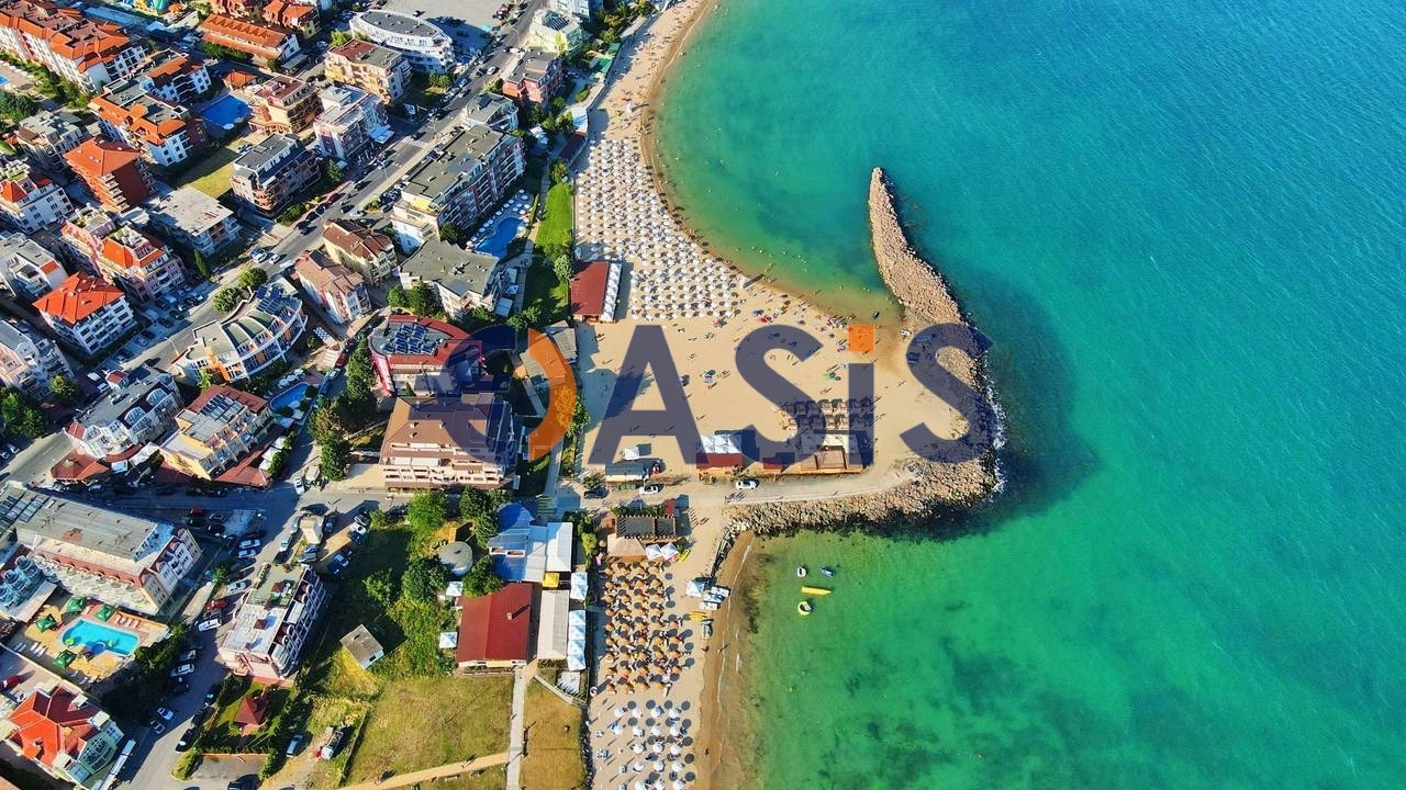 ������� 2-����� | Imot.bg � ����������� 9