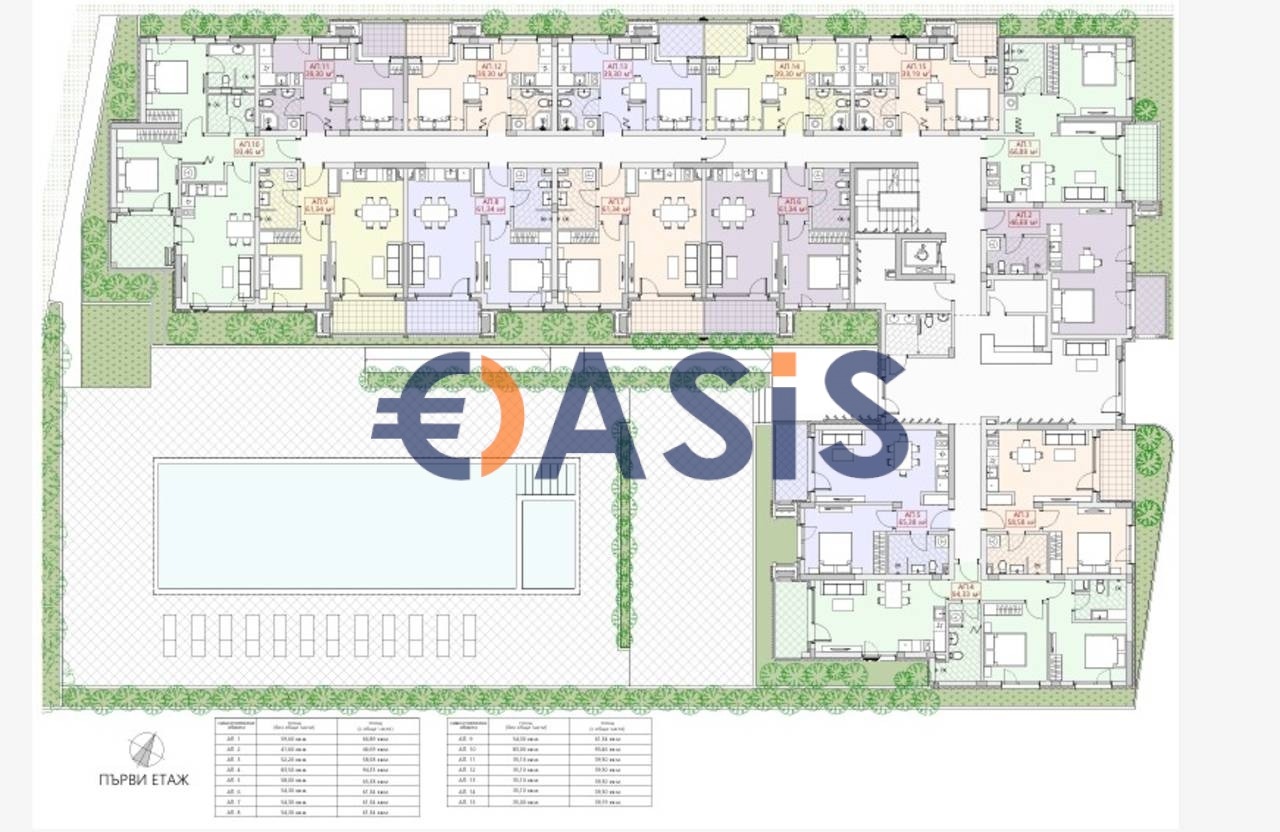 ������� 2-����� | Imot.bg � ����������� 15