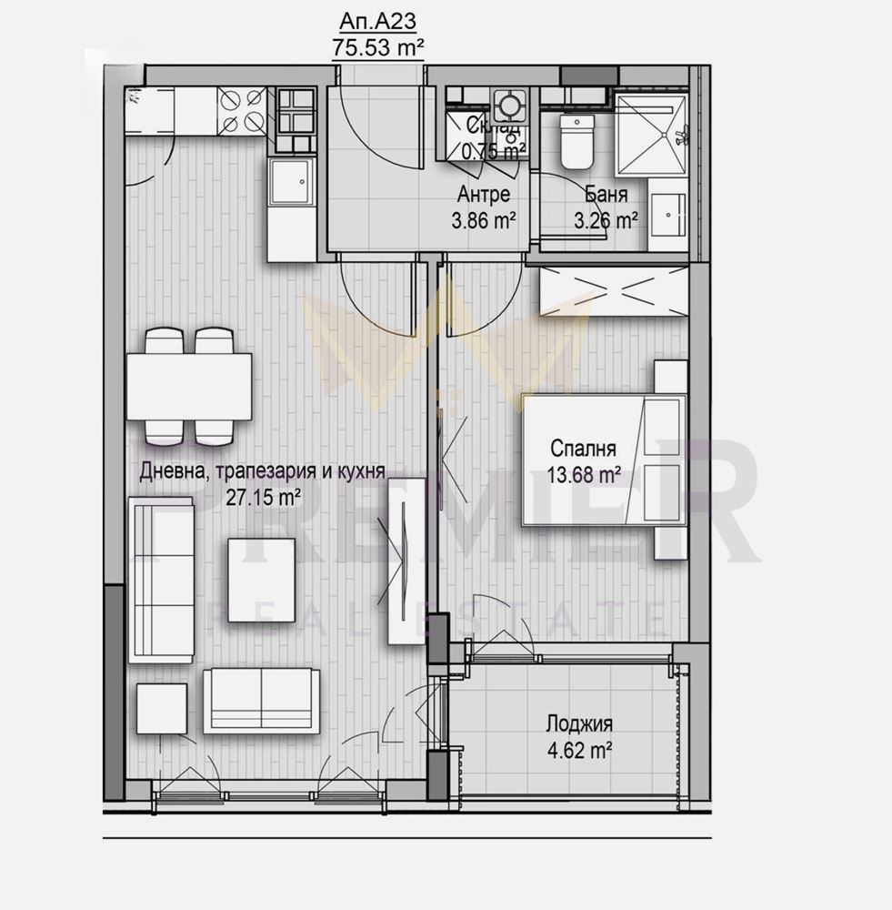 ������� 2-����� | Imot.bg � ����������� 1