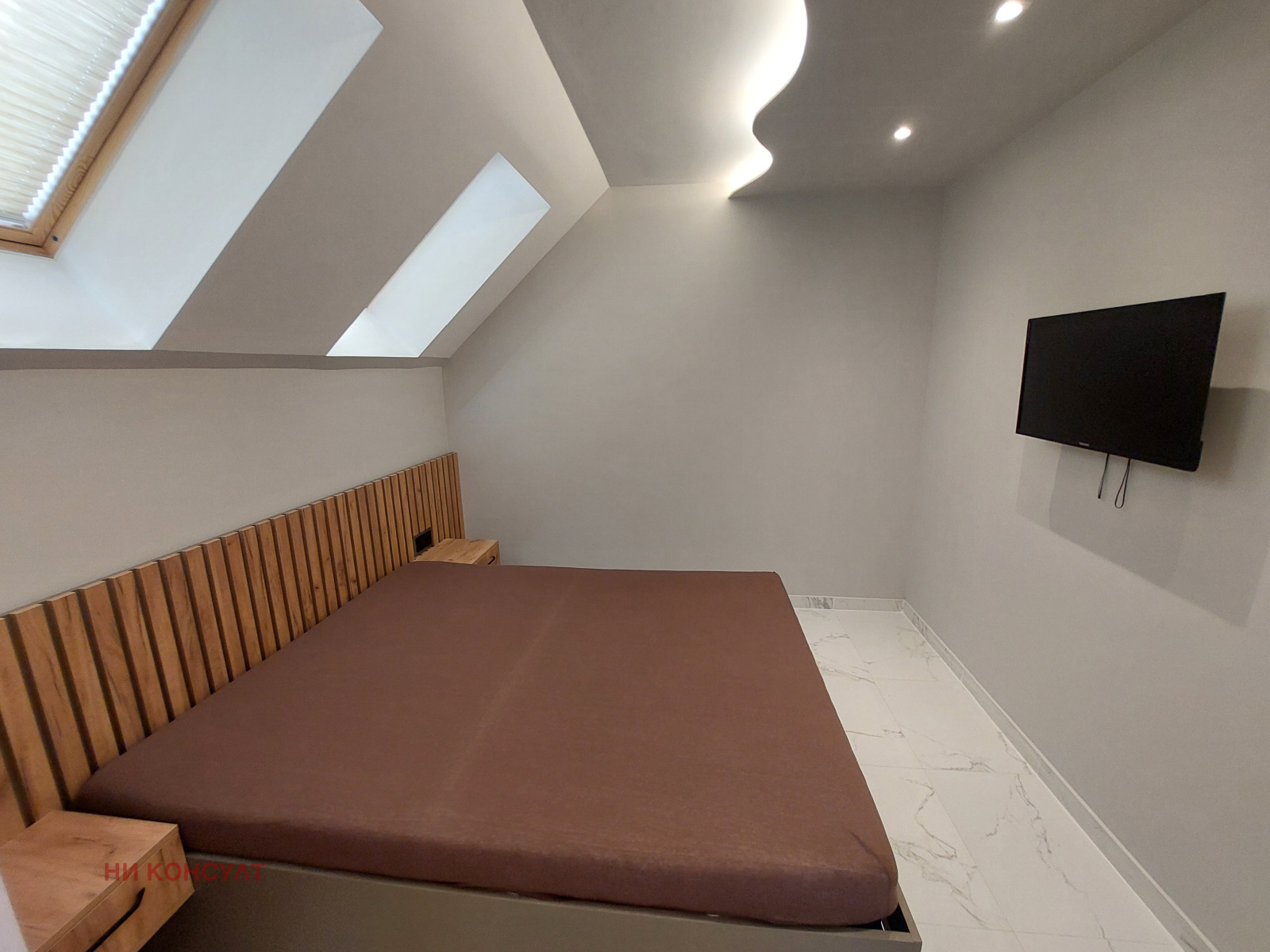 ������� 2-����� | Imot.bg � ����������� 8