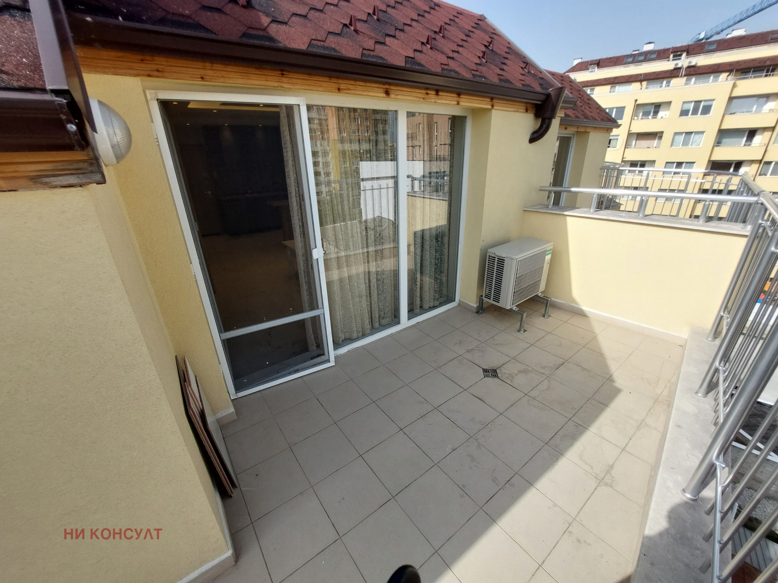 ������� 2-����� | Imot.bg � ����������� 14