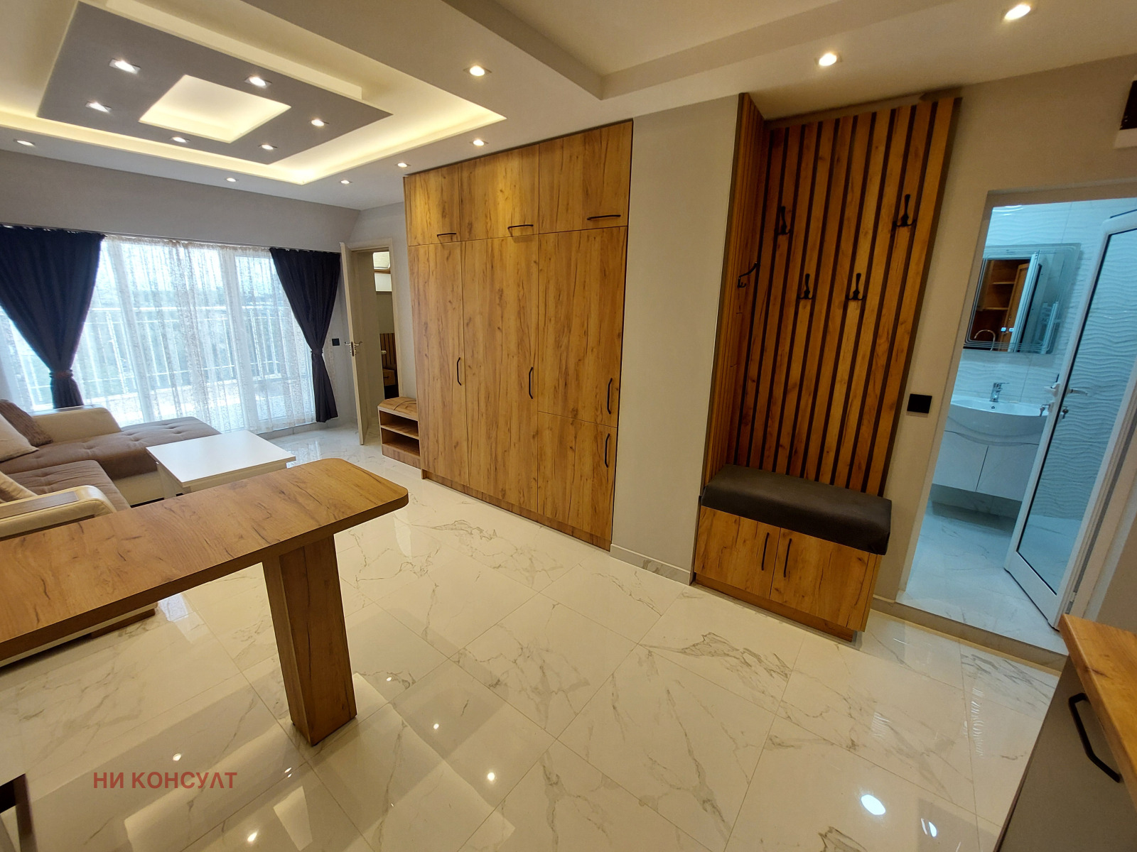 ������� 2-����� | Imot.bg � ����������� 3