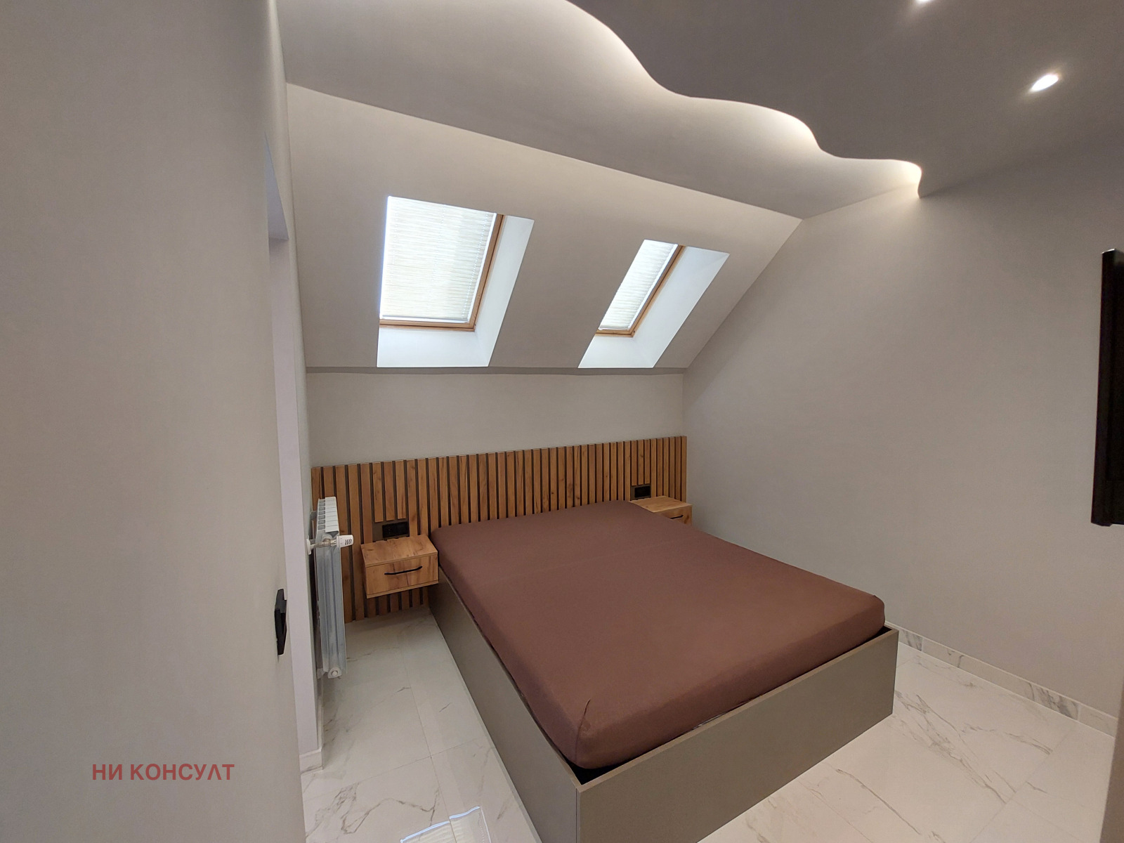 ������� 2-����� | Imot.bg � ����������� 9