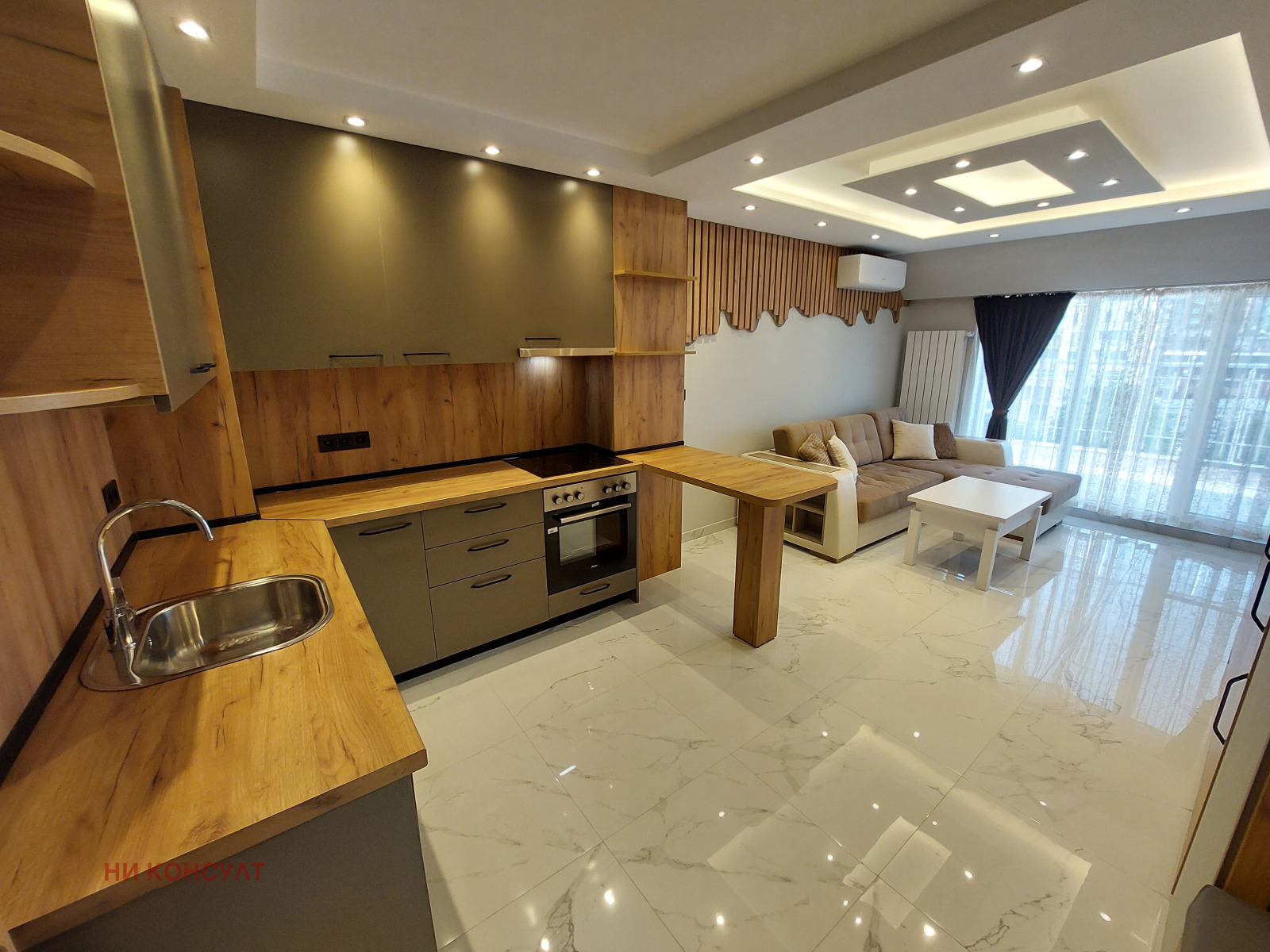 ������� 2-����� | Imot.bg � ����������� 1