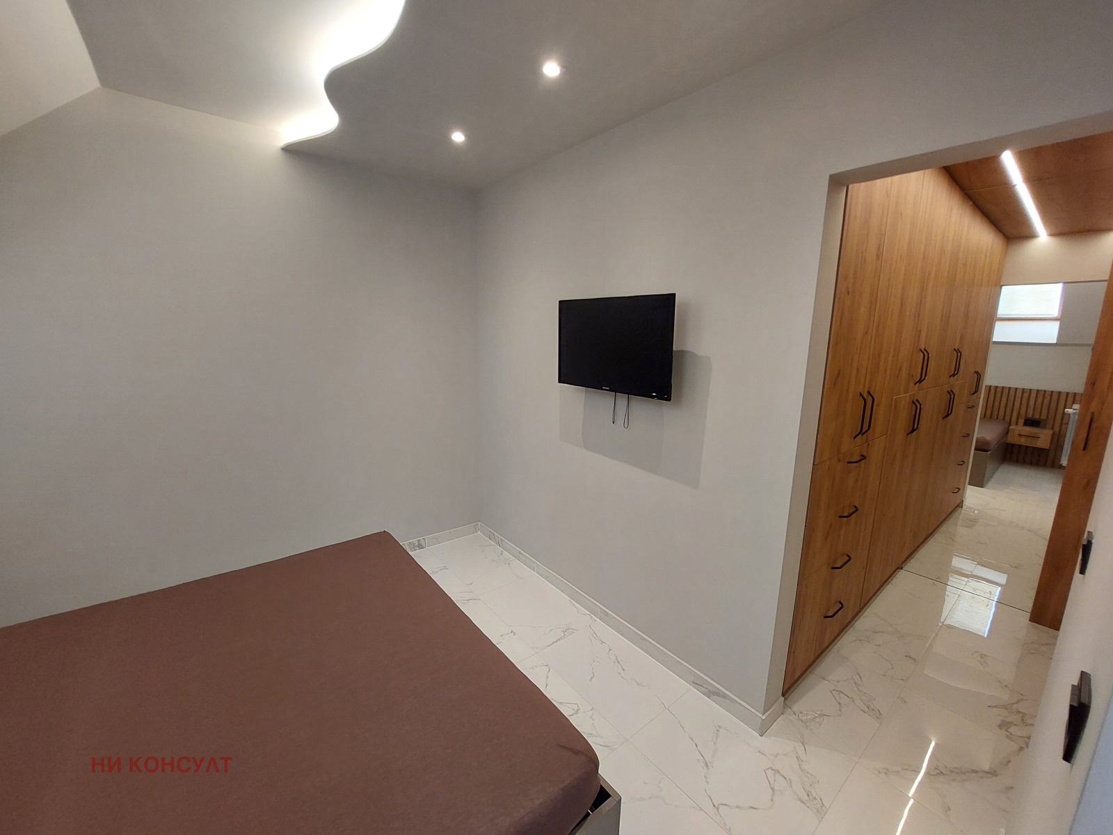 ������� 2-����� | Imot.bg � ����������� 10