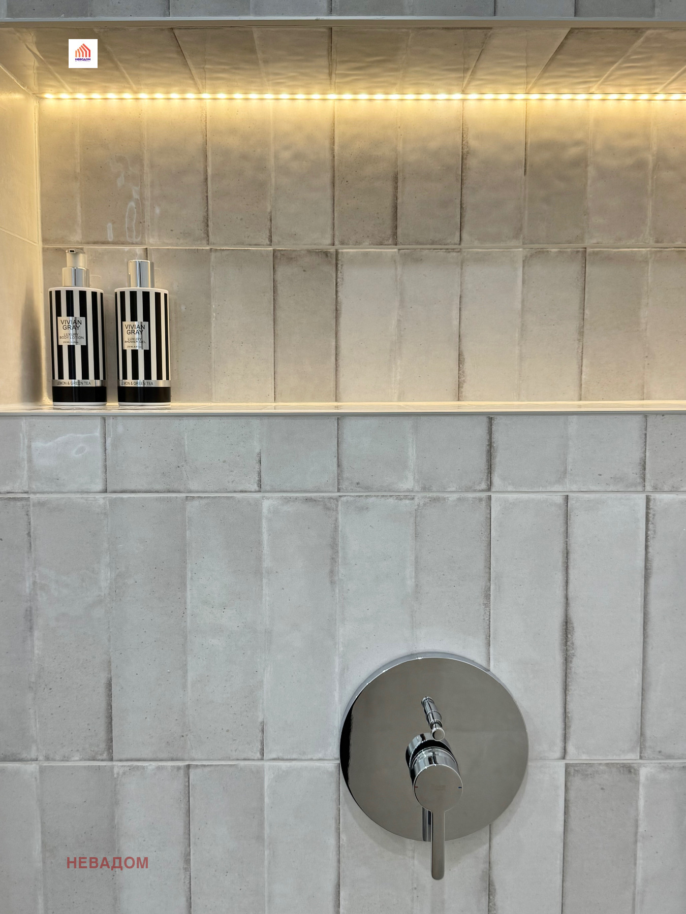 ������� 2-����� | Imot.bg � ����������� 14