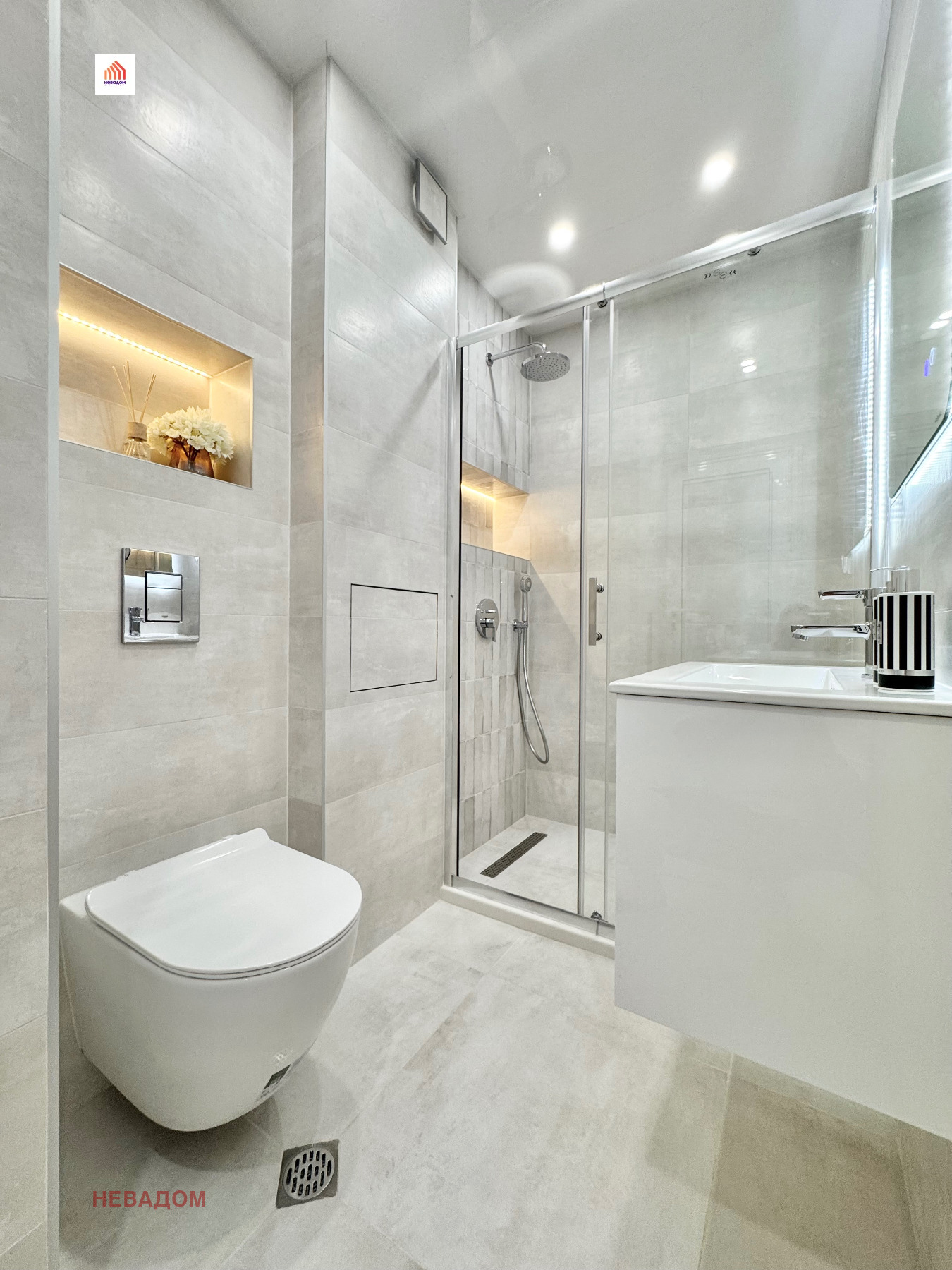 ������� 2-����� | Imot.bg � ����������� 11