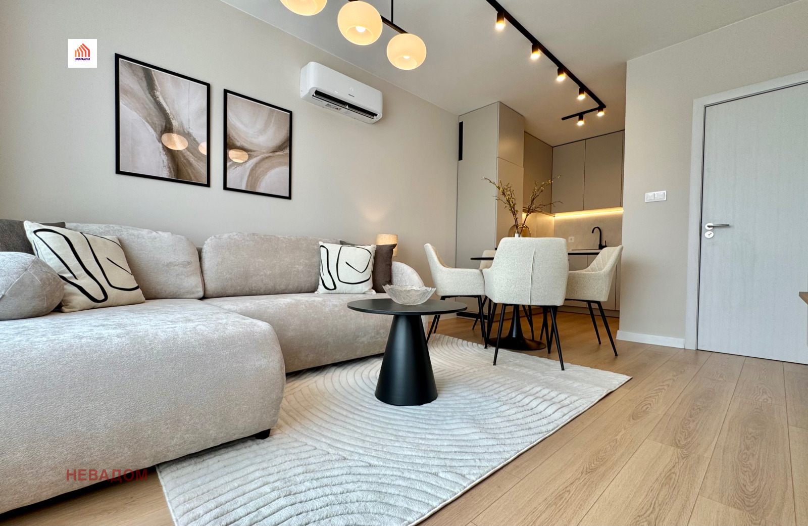 ������� 2-����� | Imot.bg � ����������� 17