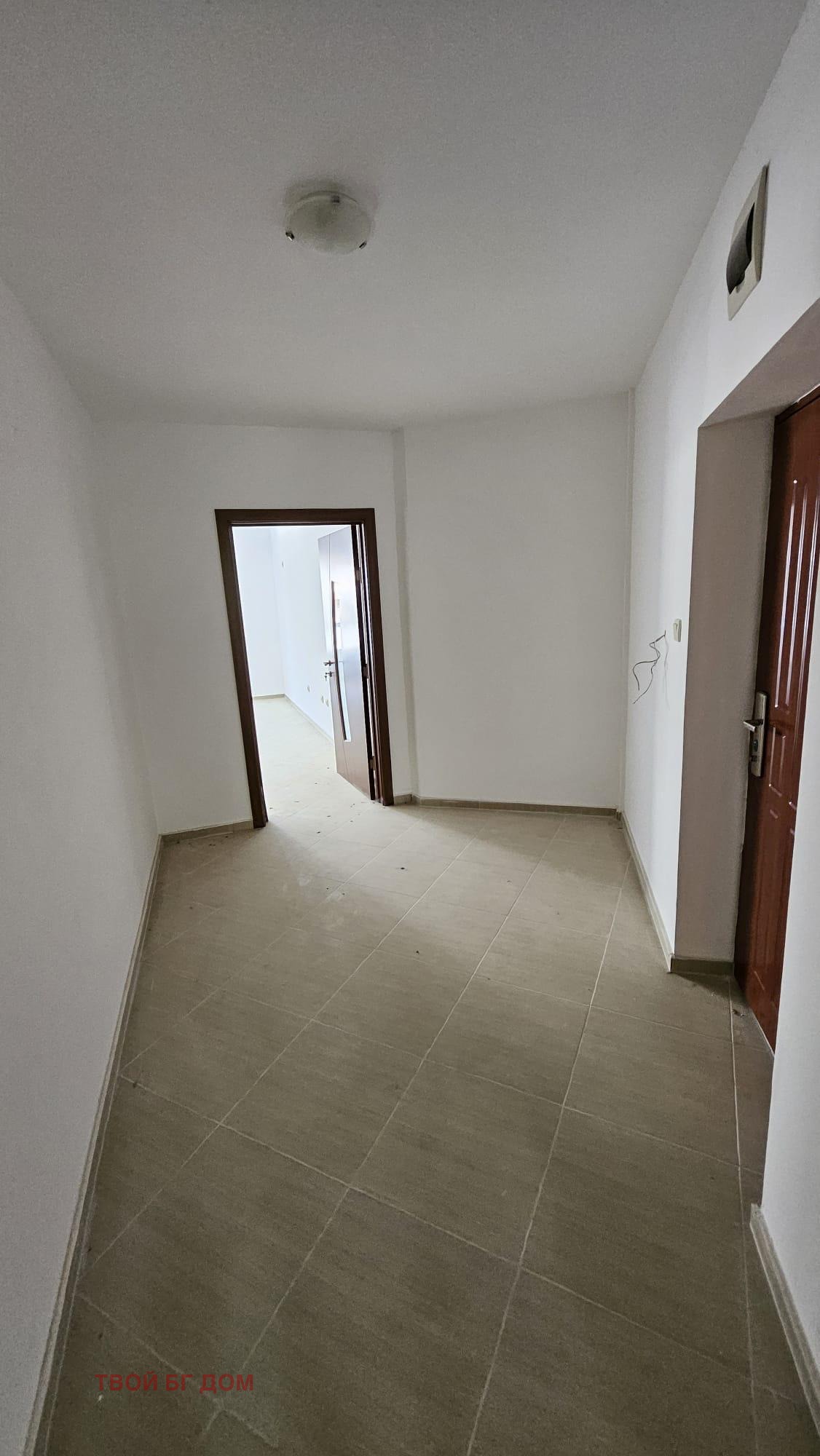 ������� 2-����� | Imot.bg � ����������� 11