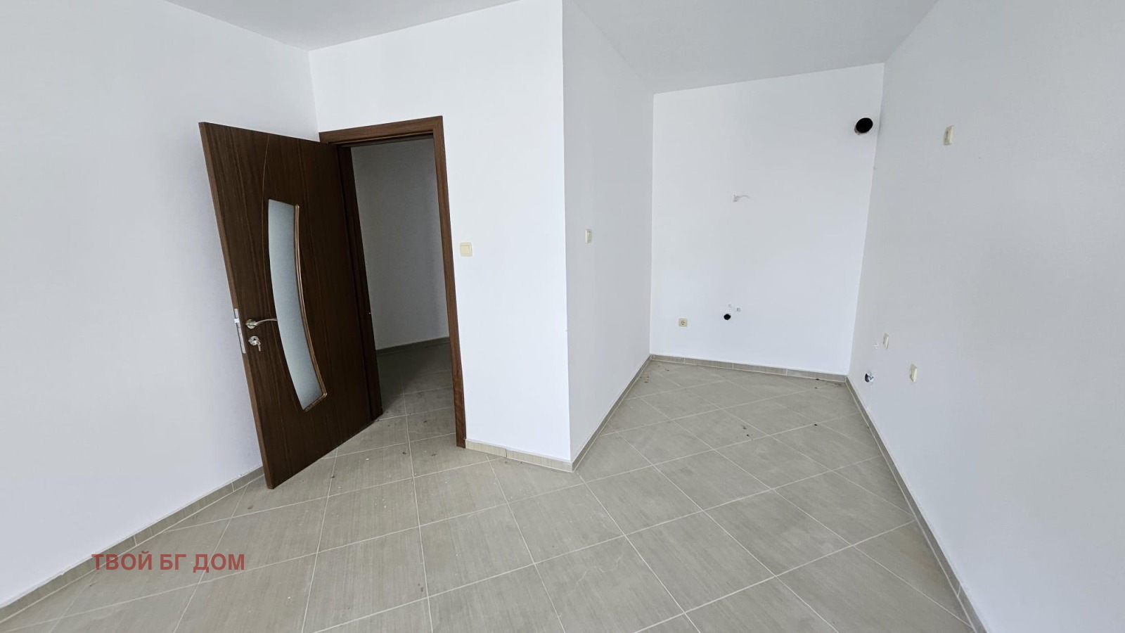 ������� 2-����� | Imot.bg � ����������� 6