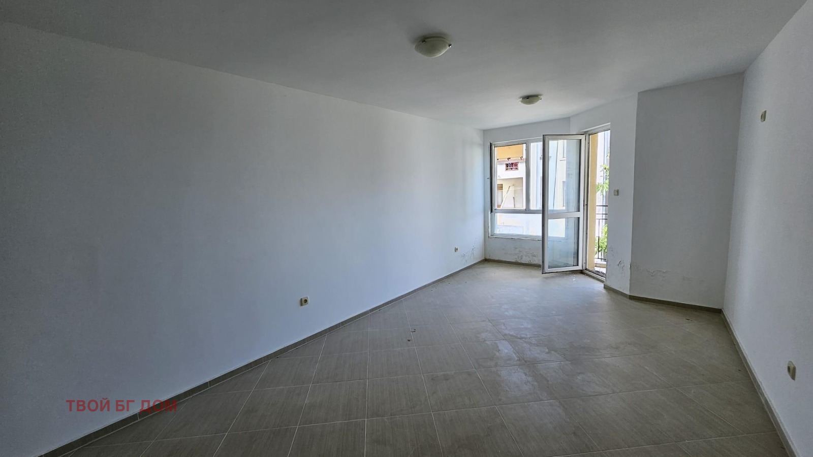 ������� 2-����� | Imot.bg � ����������� 7