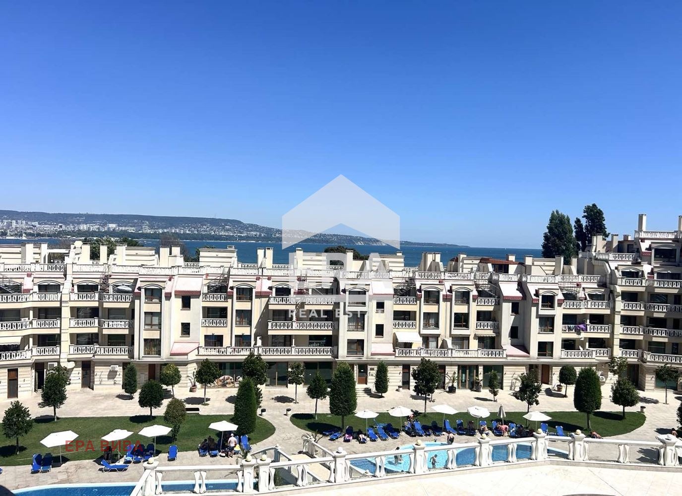 ������� 2-����� | Imot.bg � ����������� 9