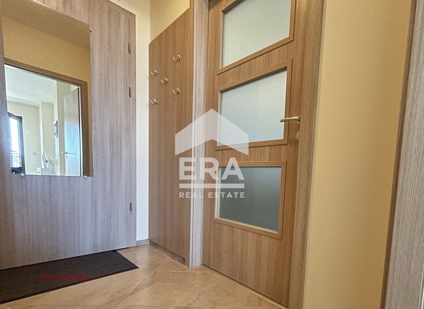 ������� 2-����� | Imot.bg � ����������� 12