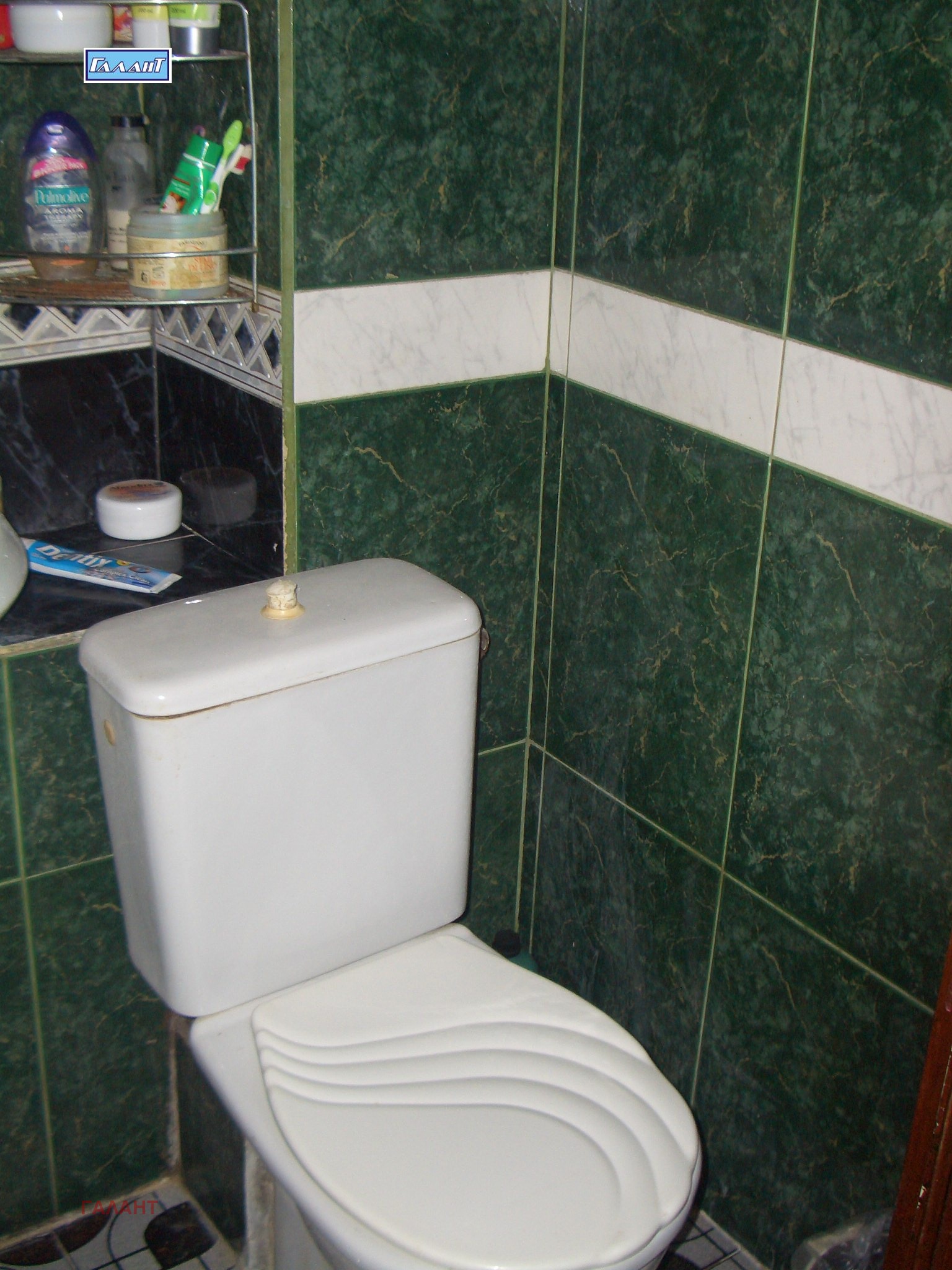 ������� 2-����� | Imot.bg � ����������� 3