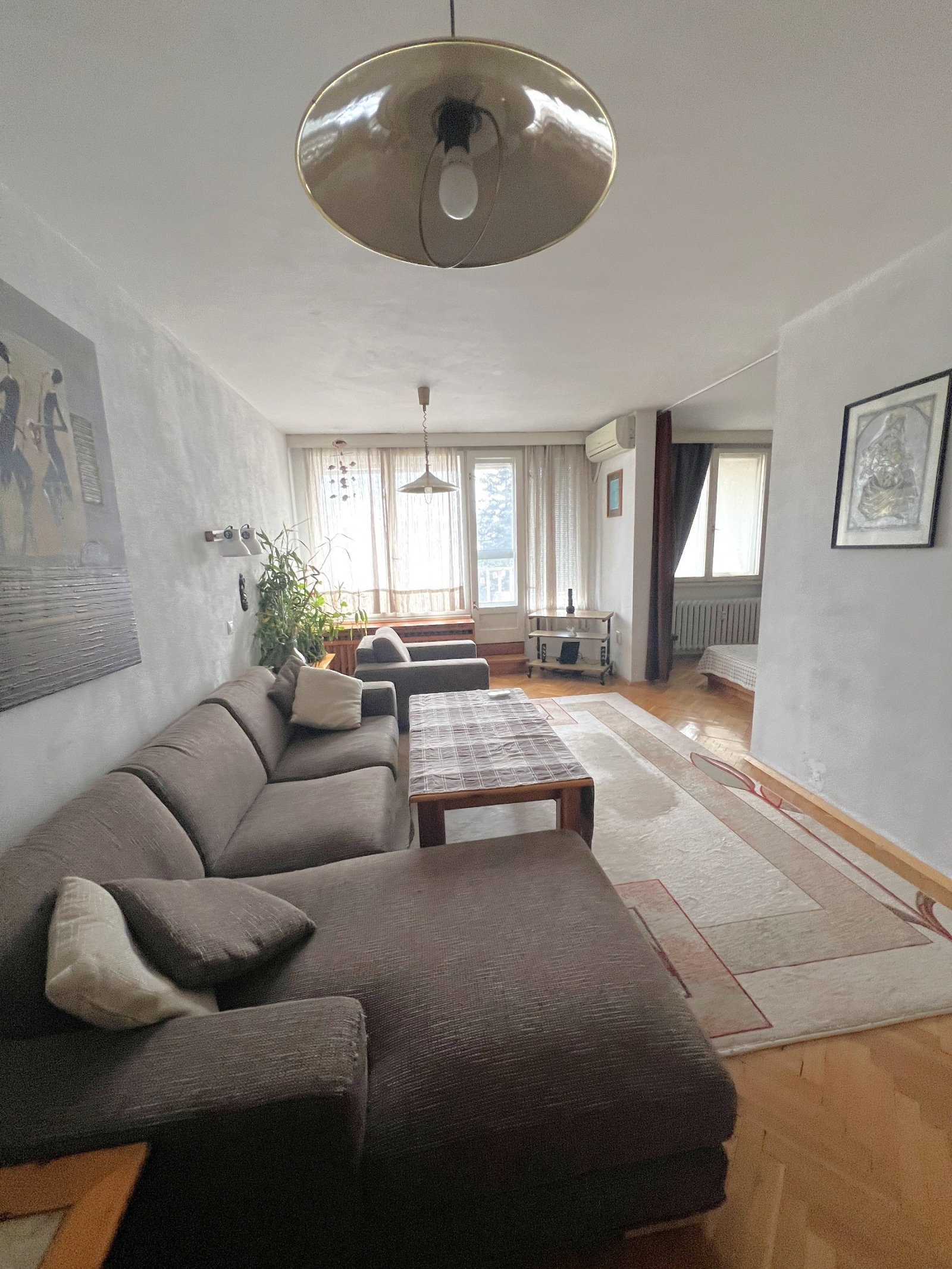 ������� 3-����� | Imot.bg � ����������� 2