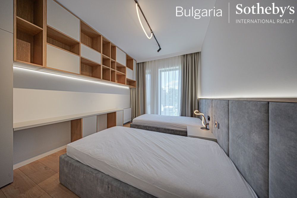 ������� 3-����� | Imot.bg � ����������� 17