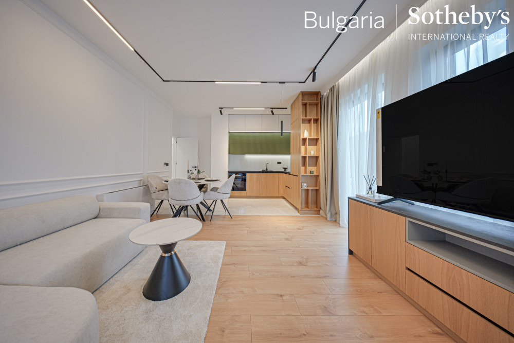 ������� 3-����� | Imot.bg � ����������� 4