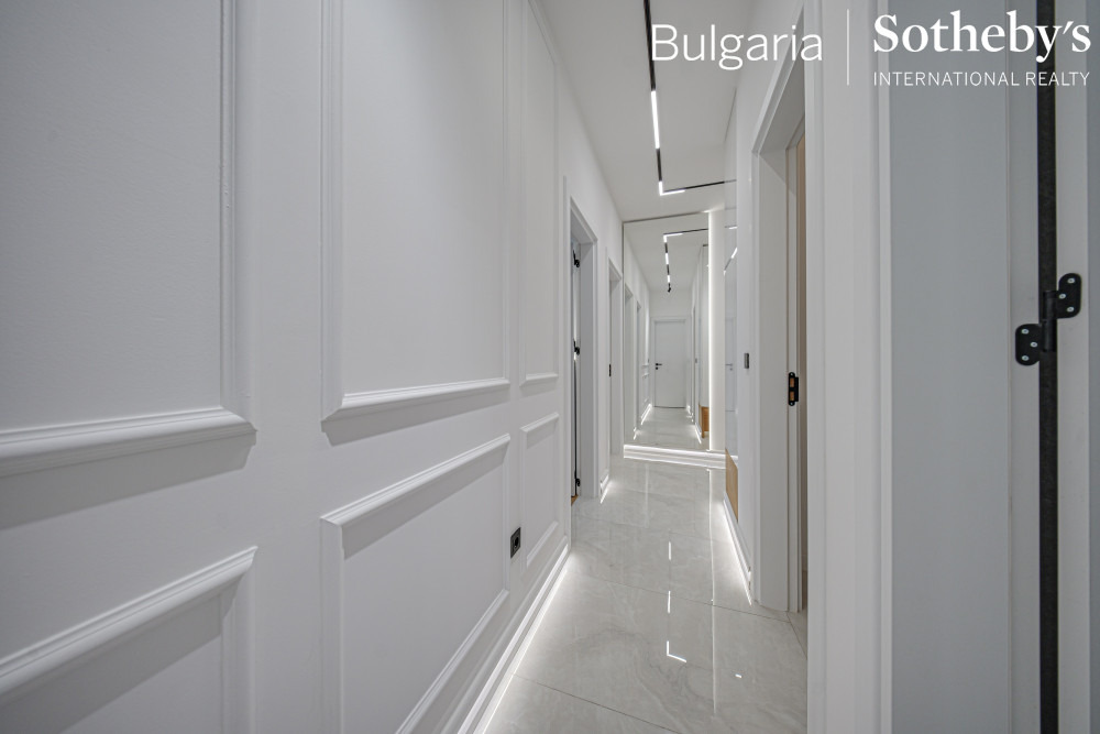 ������� 3-����� | Imot.bg � ����������� 13