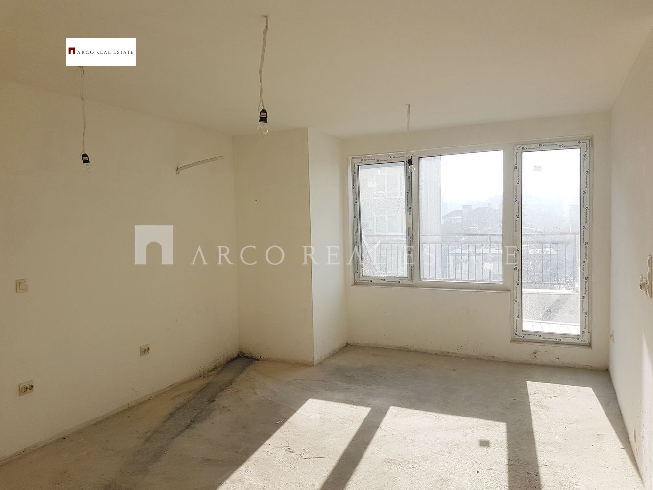 ������� 3-����� | Imot.bg � ����������� 5