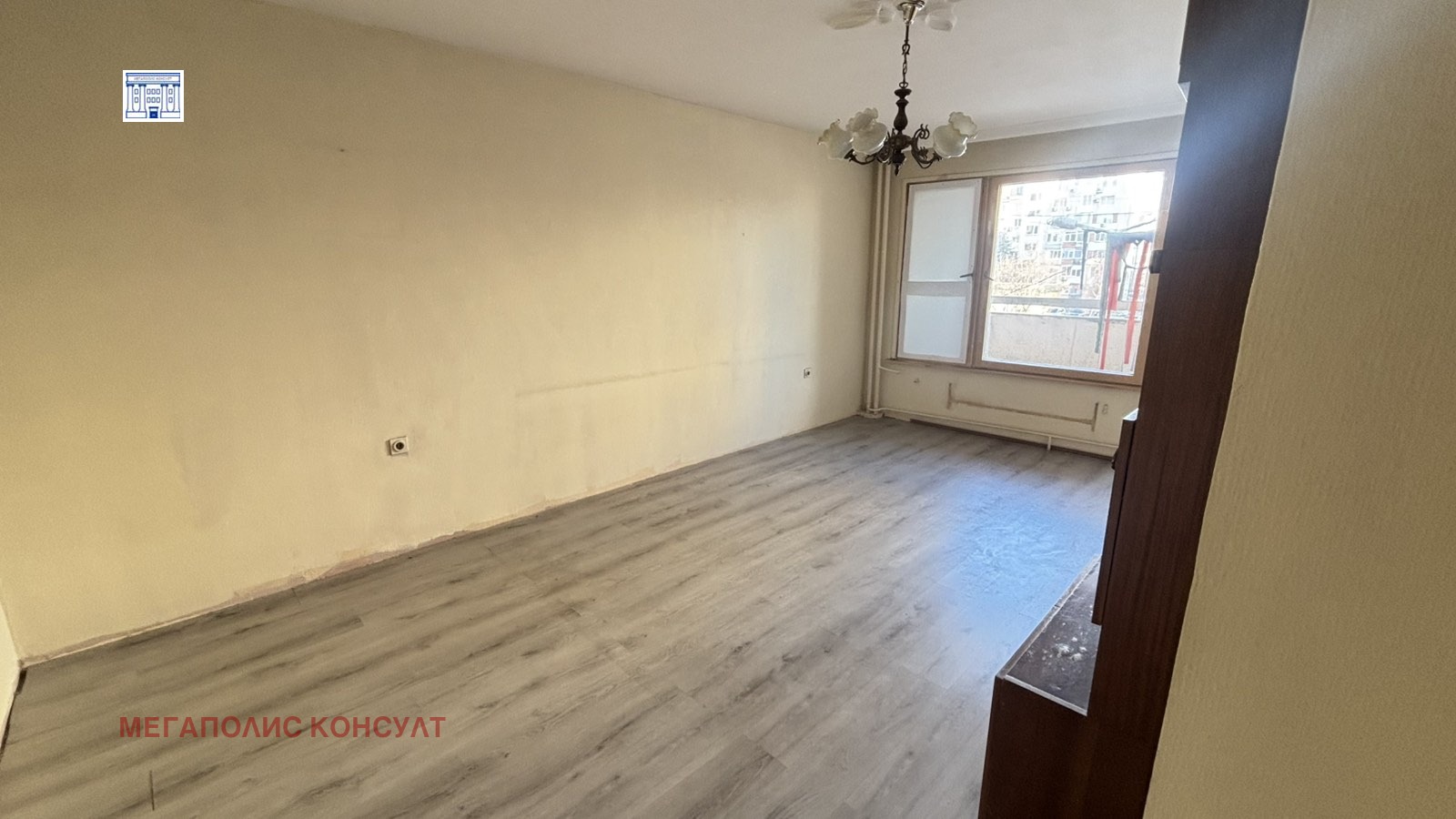 ������� 3-����� | Imot.bg � ����������� 2