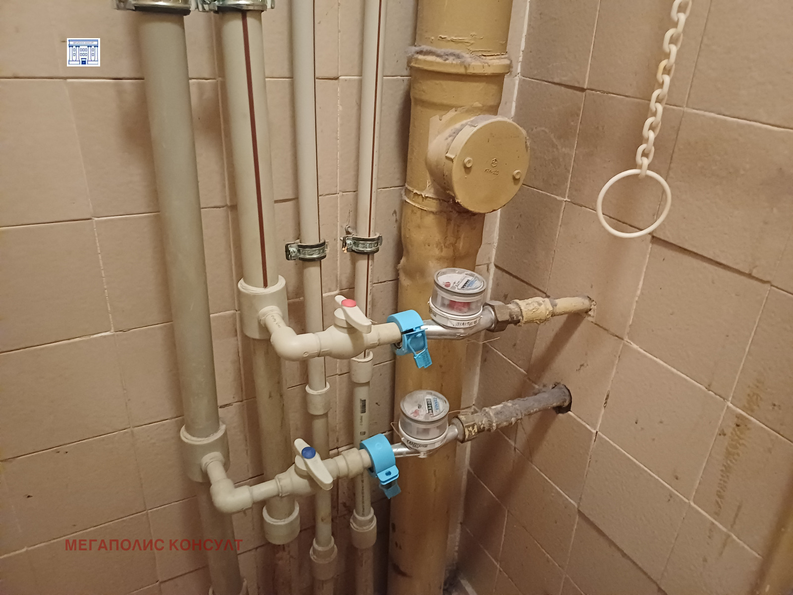 ������� 3-����� | Imot.bg � ����������� 10