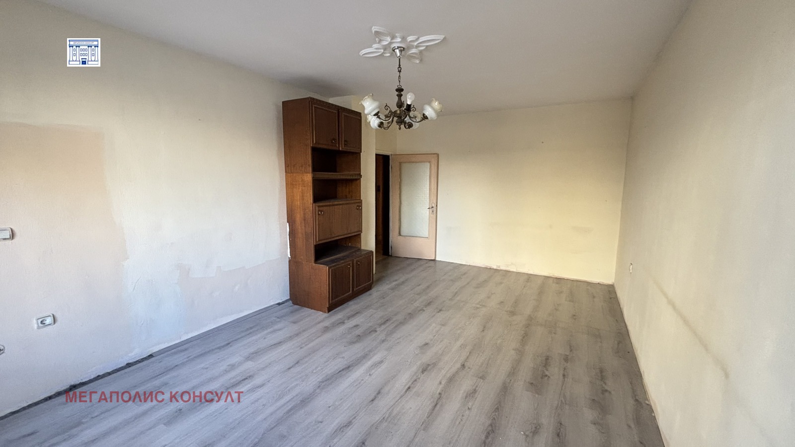 ������� 3-����� | Imot.bg � ����������� 6