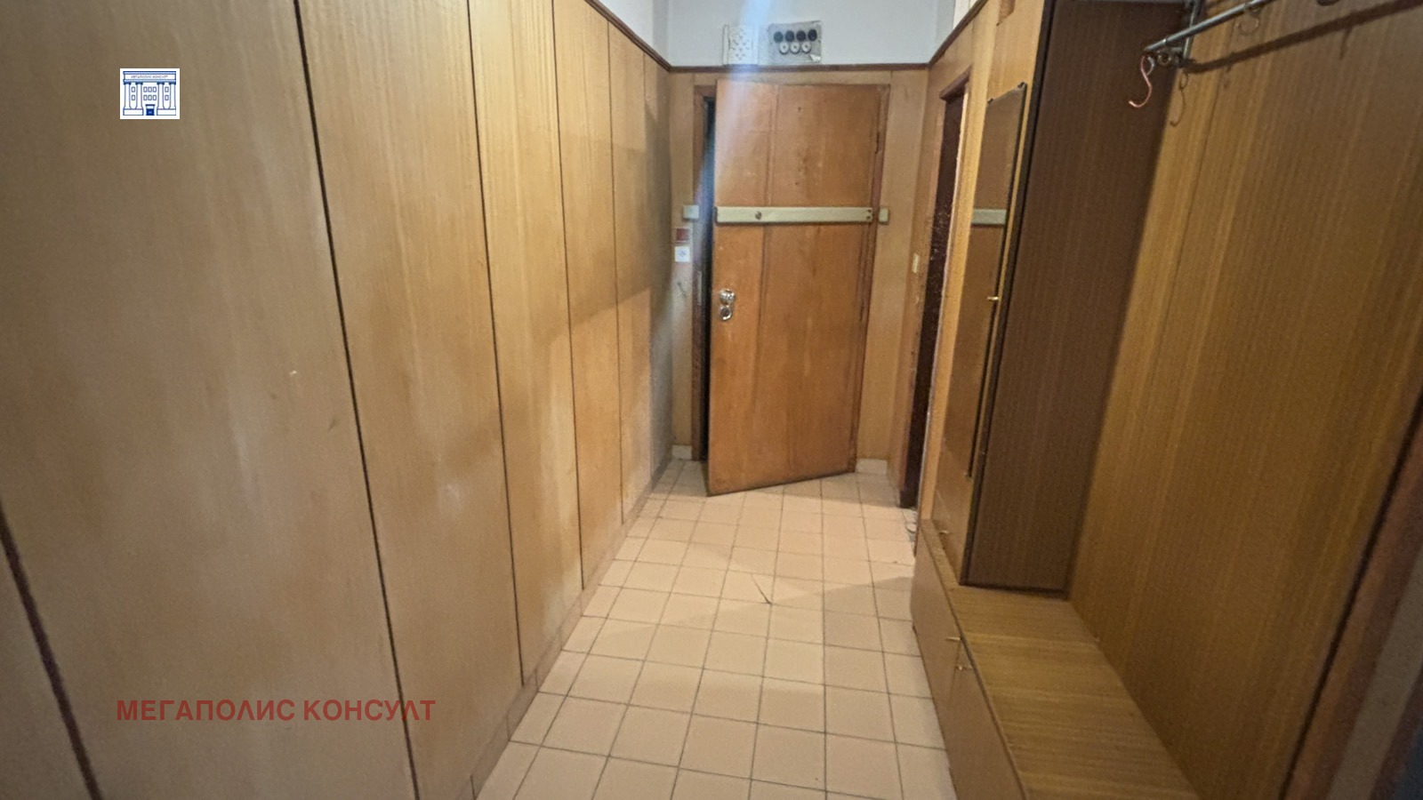 ������� 3-����� | Imot.bg � ����������� 10