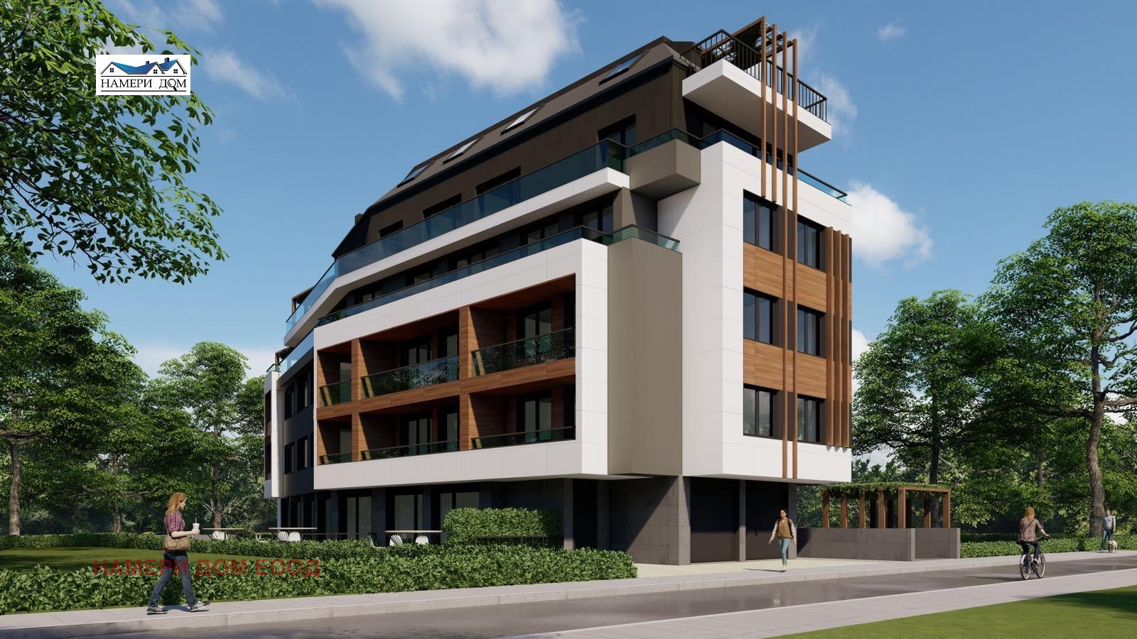 ������� 3-����� | Imot.bg � ����������� 1