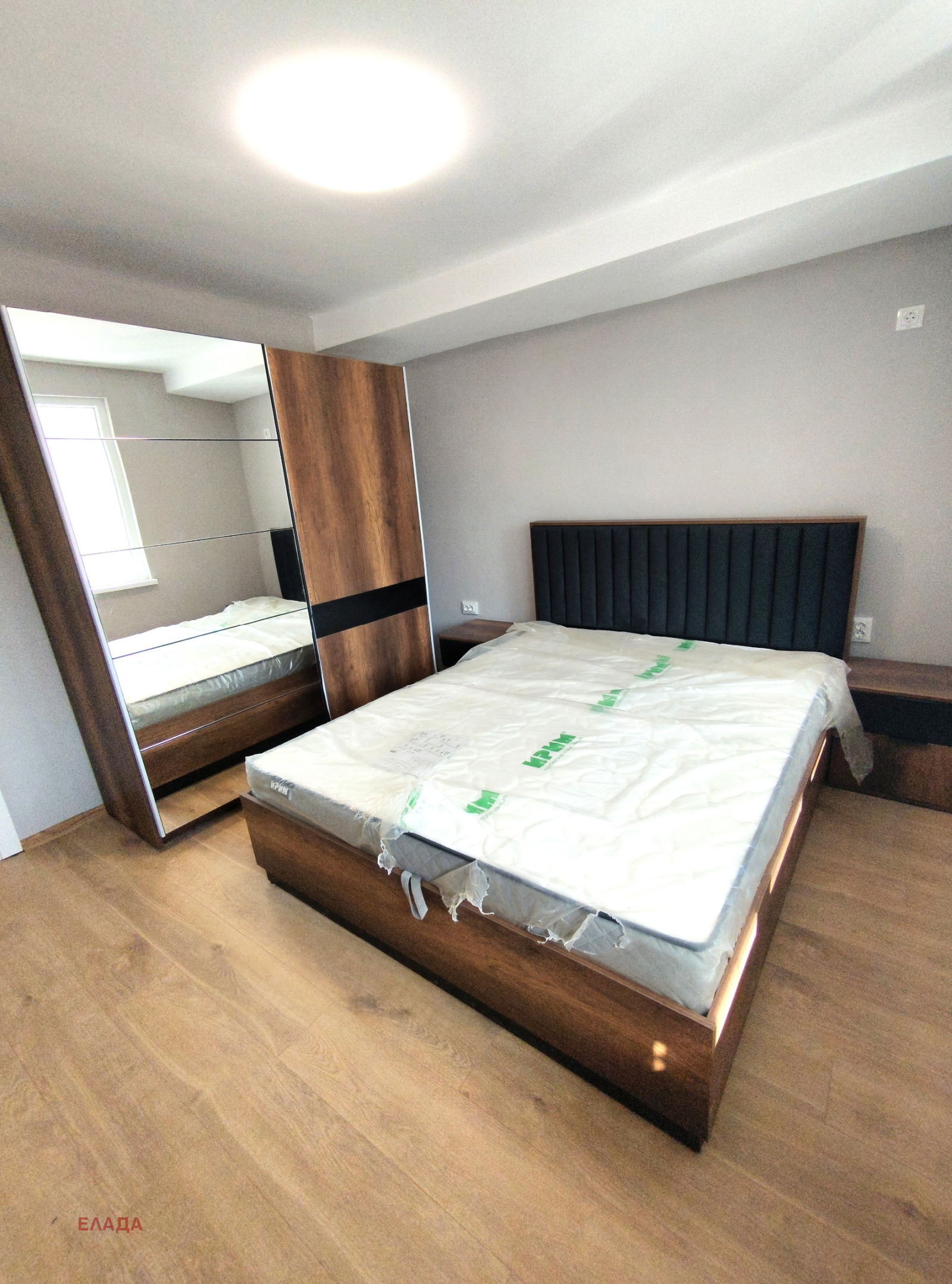 ������� 3-����� | Imot.bg � ����������� 7