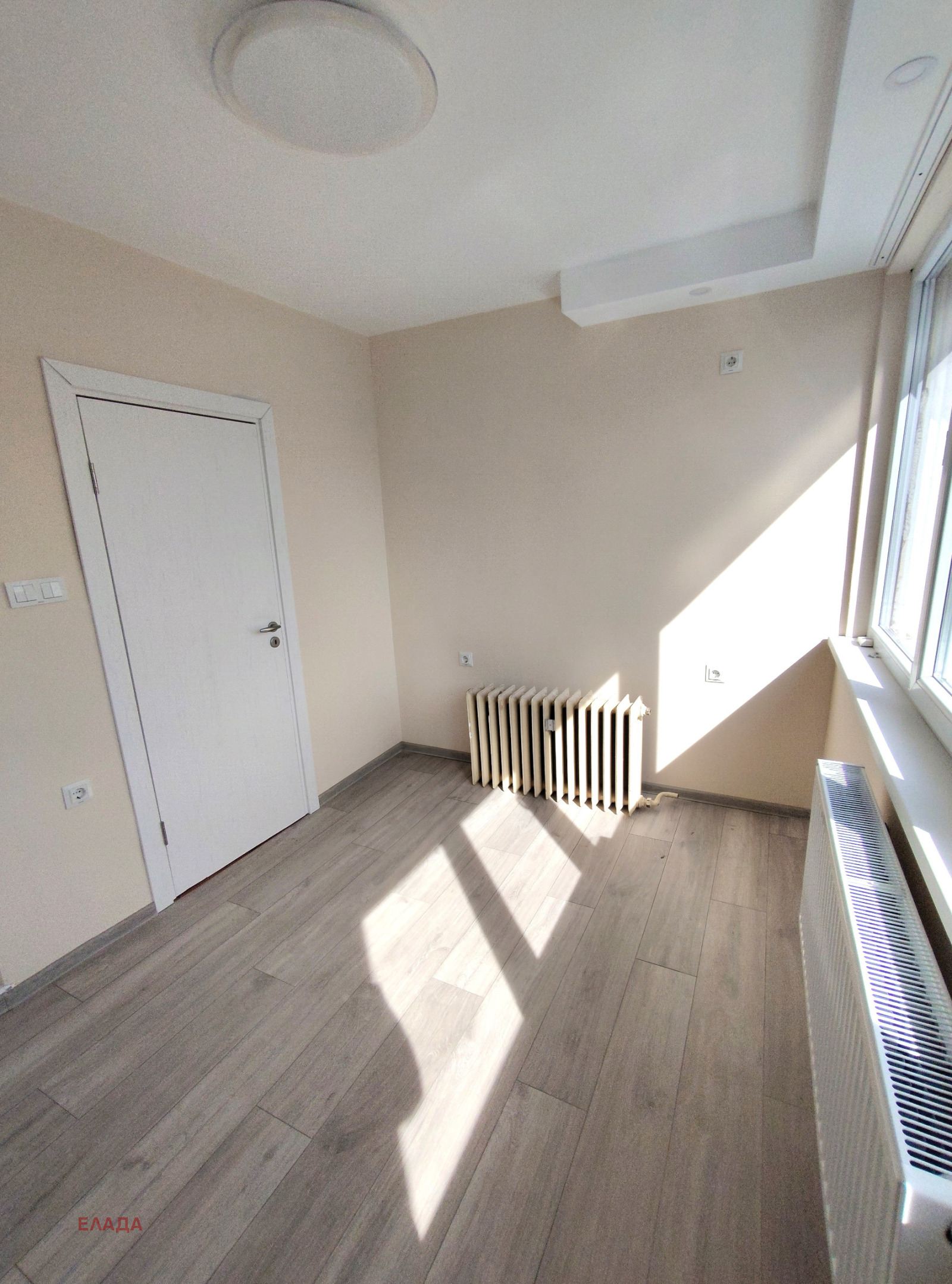 ������� 3-����� | Imot.bg � ����������� 12