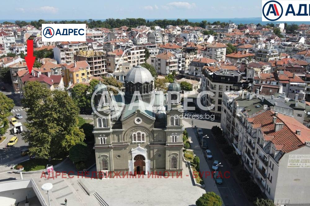 ������� 3-����� | Imot.bg � ����������� 1