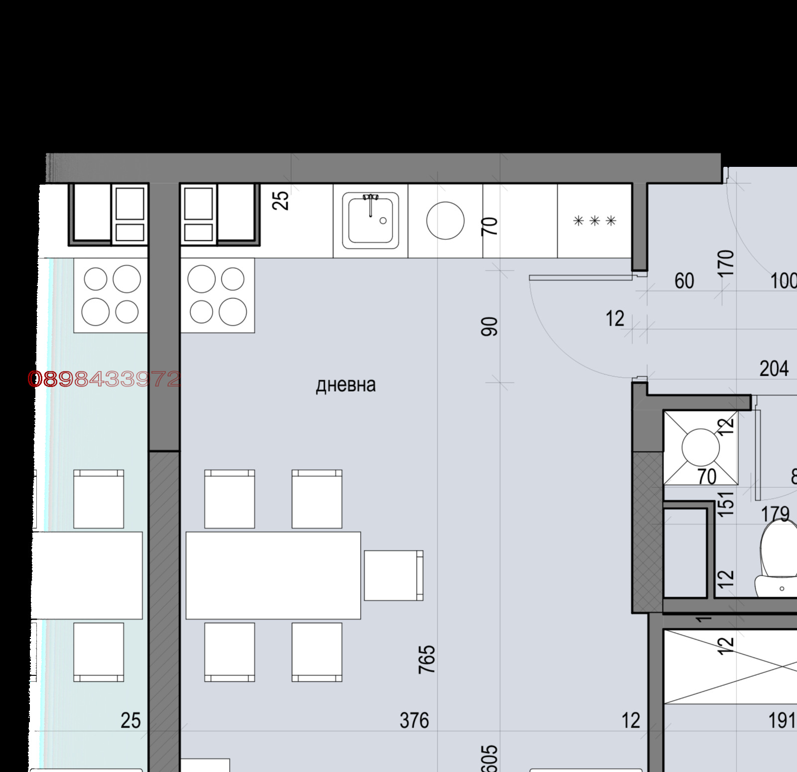 ������� 3-����� | Imot.bg � ����������� 1