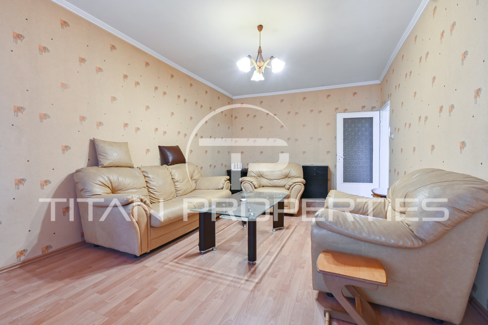 ������� 3-����� | Imot.bg � ����������� 5