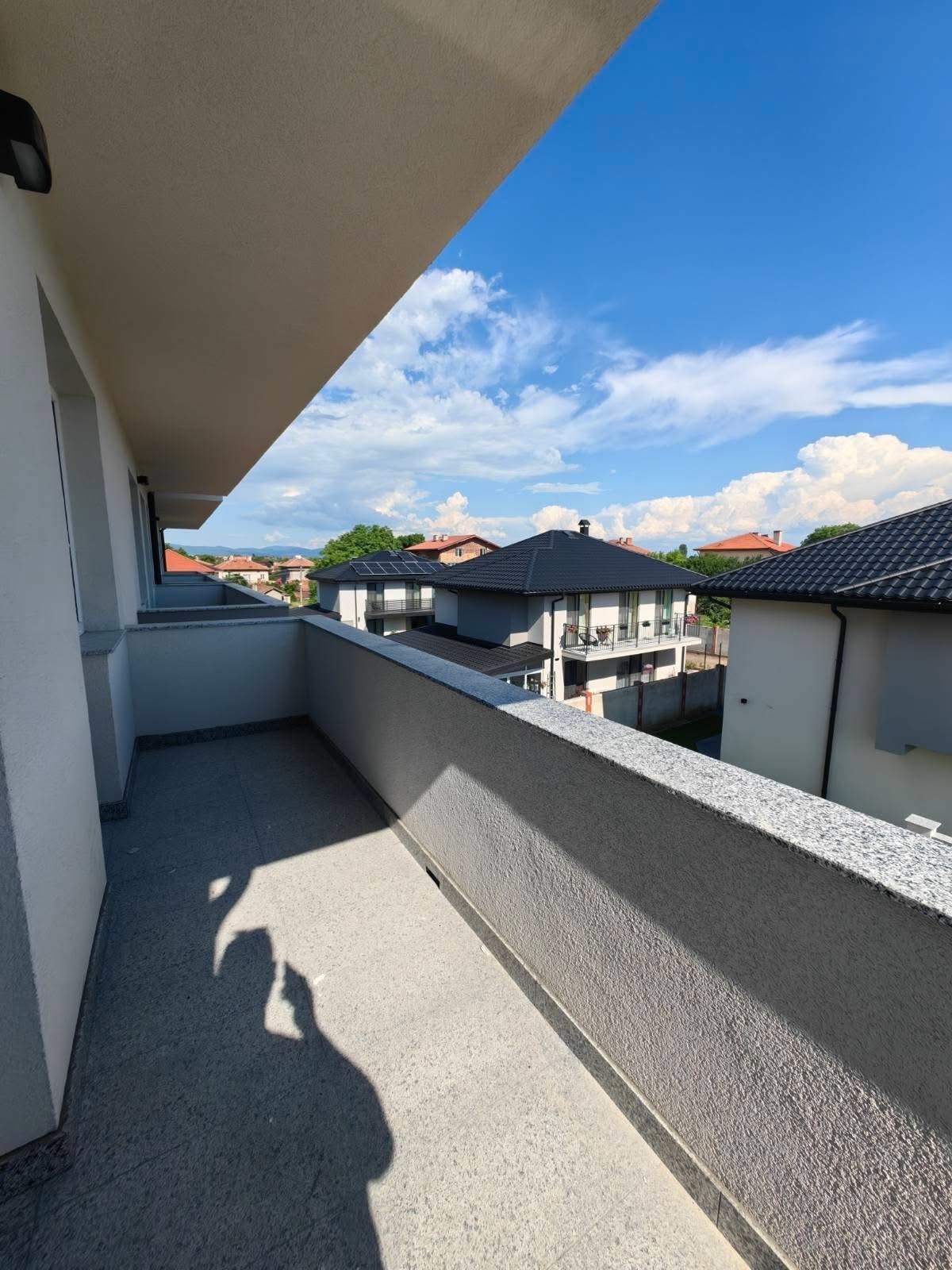 ������� 3-����� | Imot.bg � ����������� 6