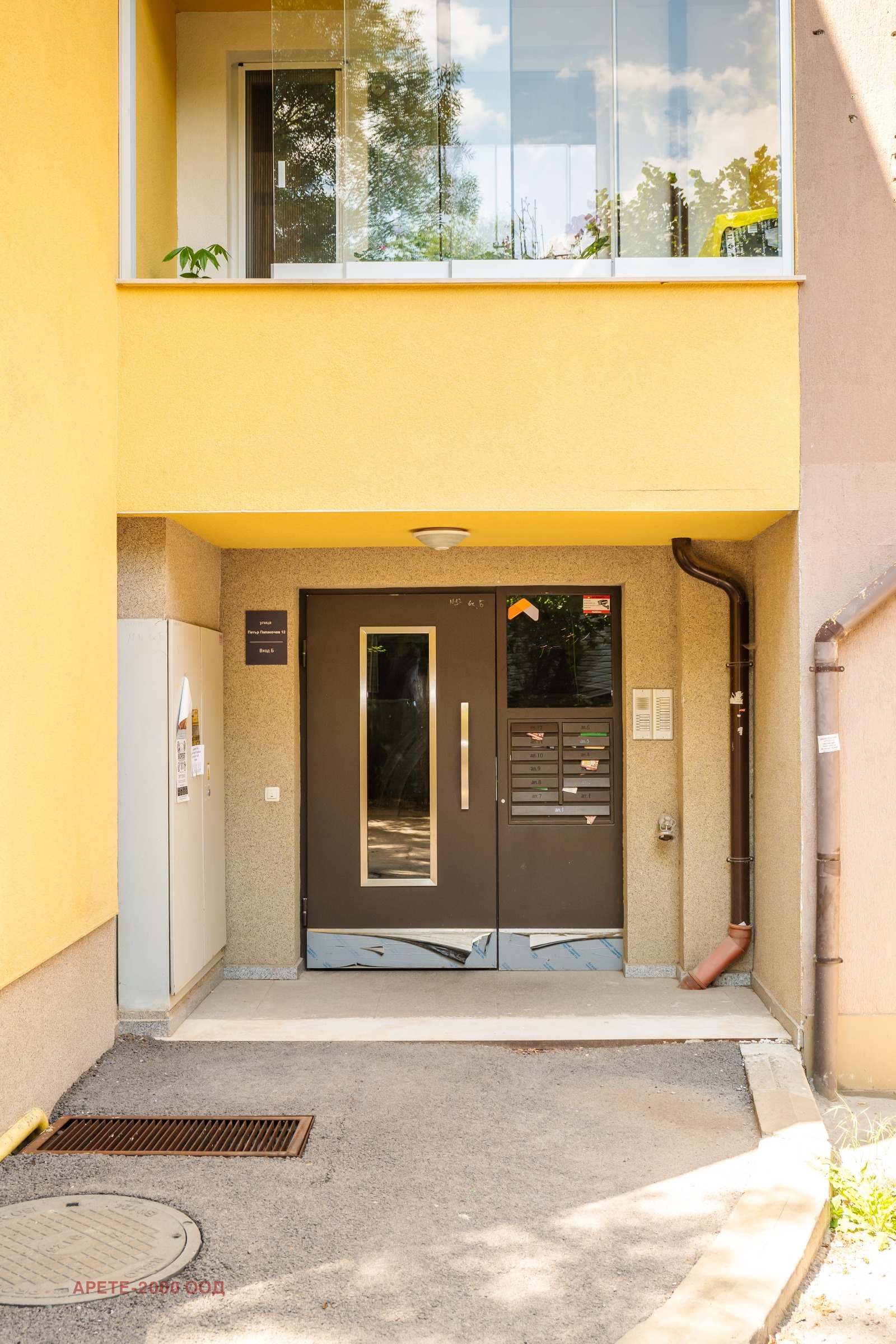 ������� 3-����� | Imot.bg � ����������� 15