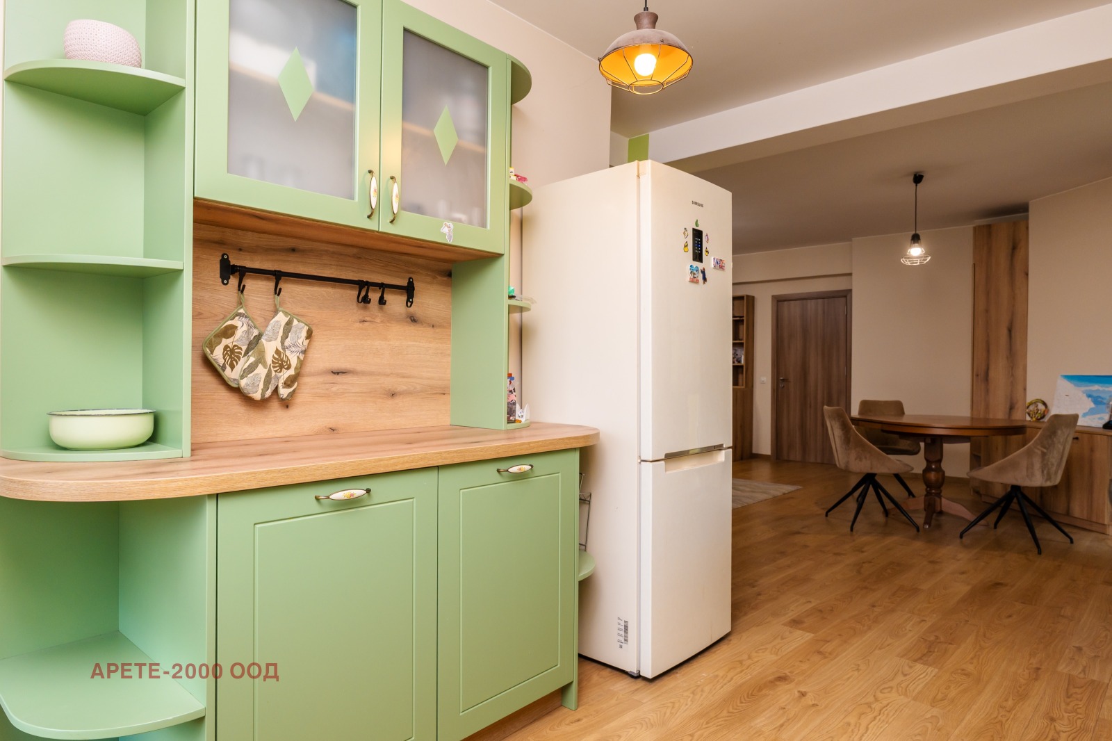 ������� 3-����� | Imot.bg � ����������� 5