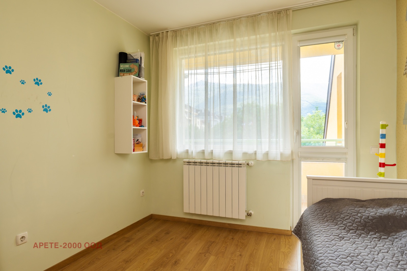 ������� 3-����� | Imot.bg � ����������� 11