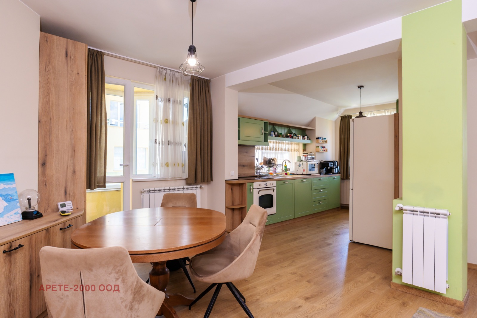 ������� 3-����� | Imot.bg � ����������� 3