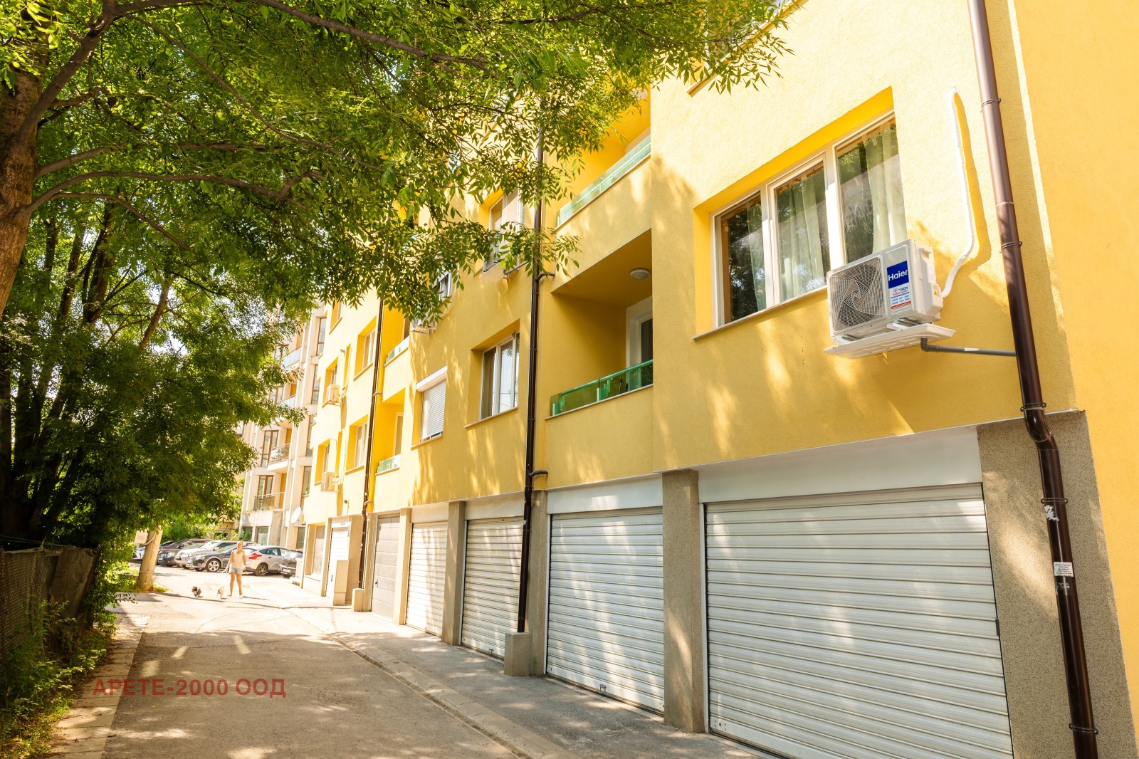 ������� 3-����� | Imot.bg � ����������� 16
