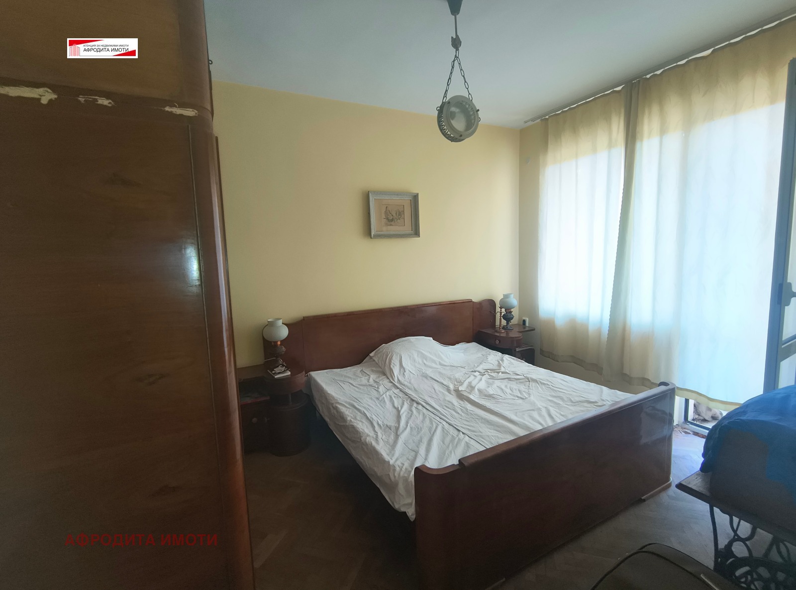 ������� 3-����� | Imot.bg � ����������� 12