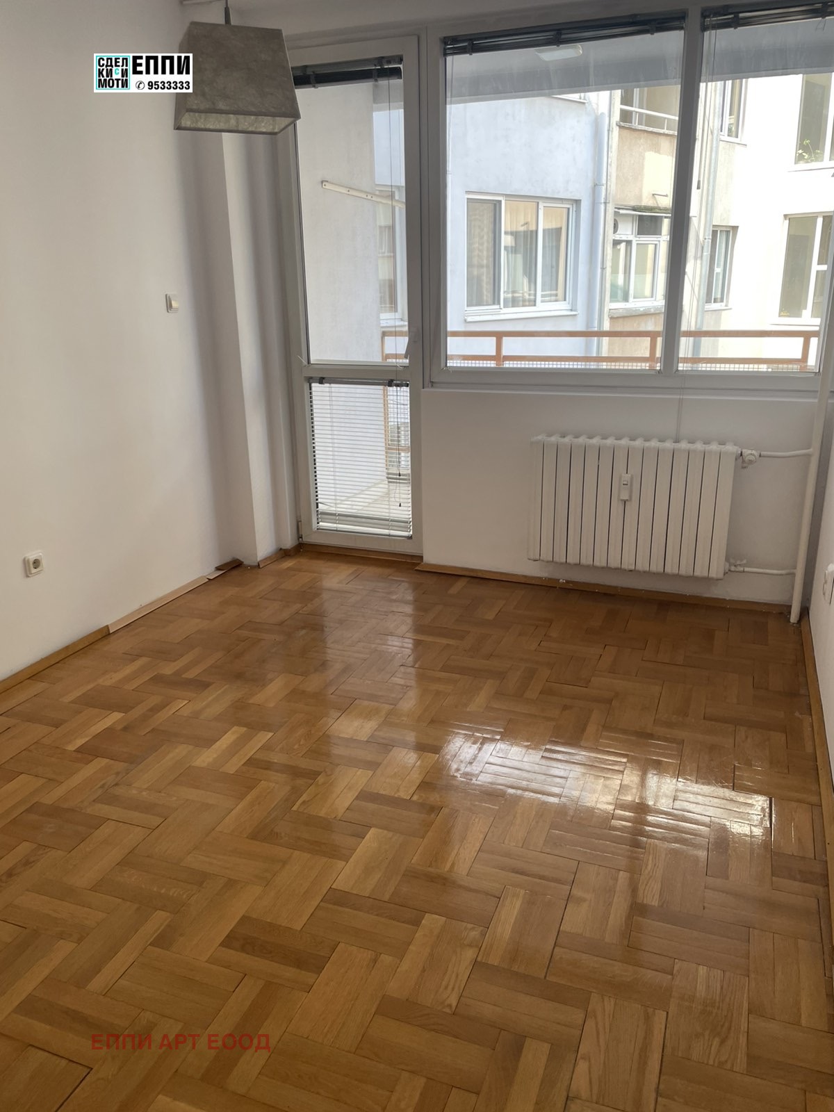 ������� 3-����� | Imot.bg � ����������� 3