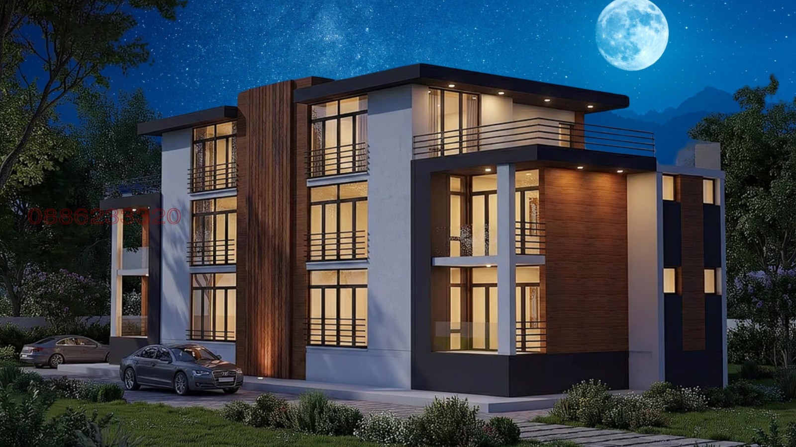 ������� 4-����� | Imot.bg � ����������� 2