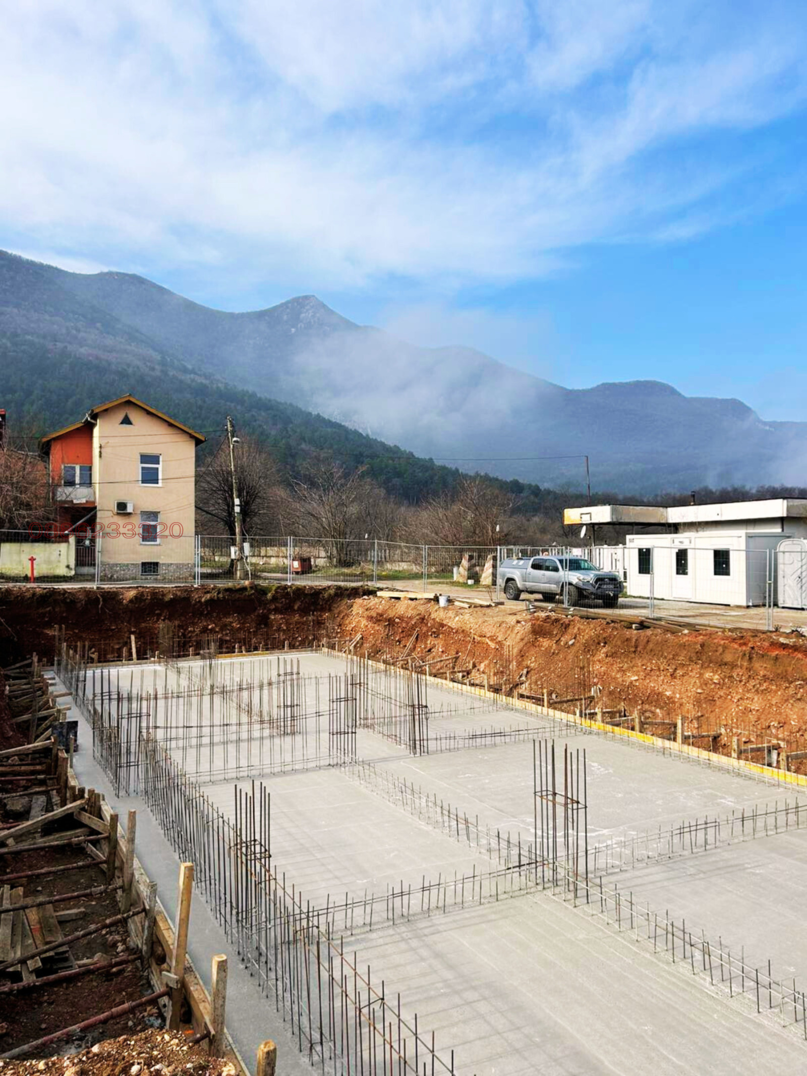 ������� 4-����� | Imot.bg � ����������� 5