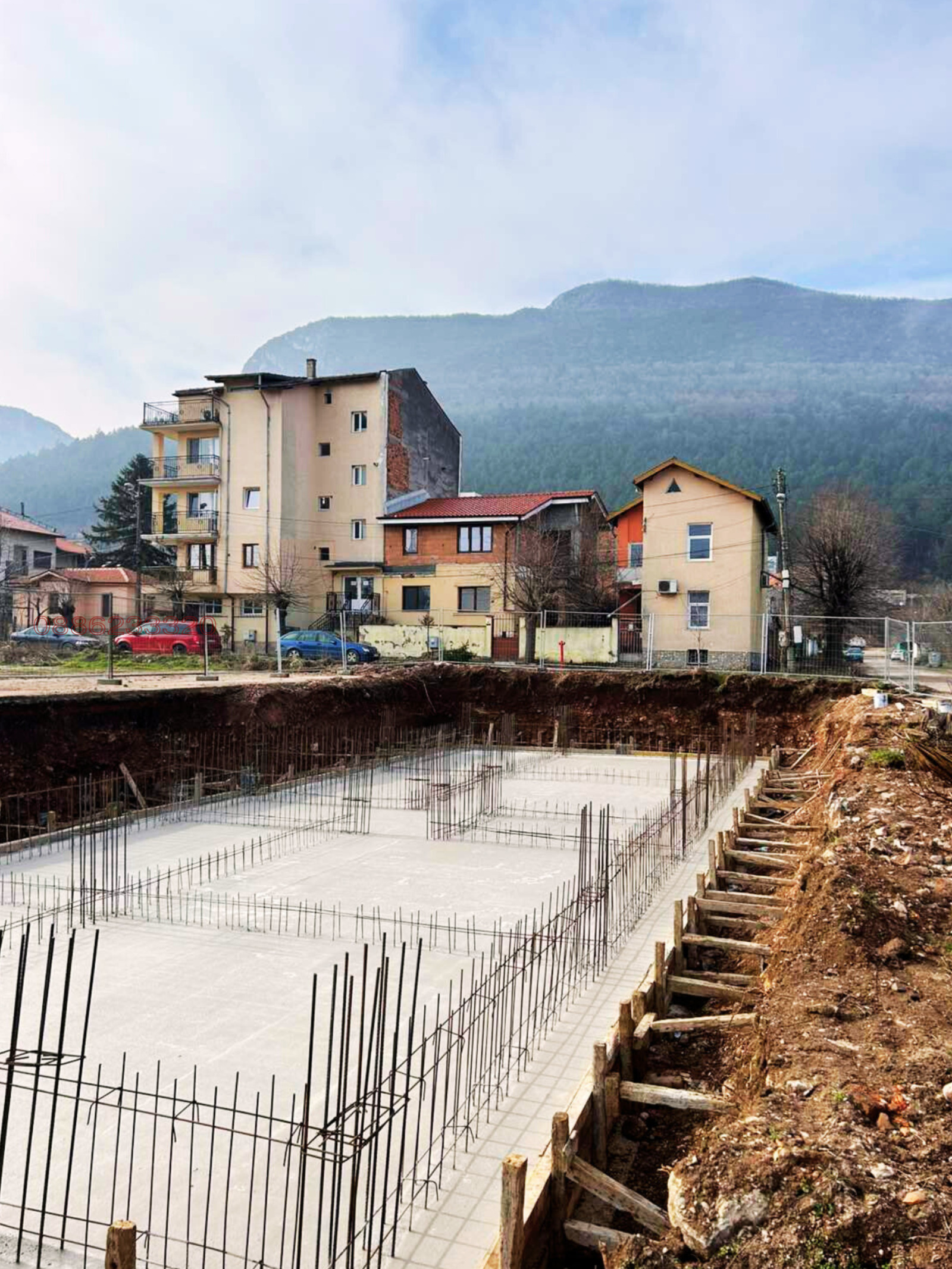 ������� 4-����� | Imot.bg � ����������� 3