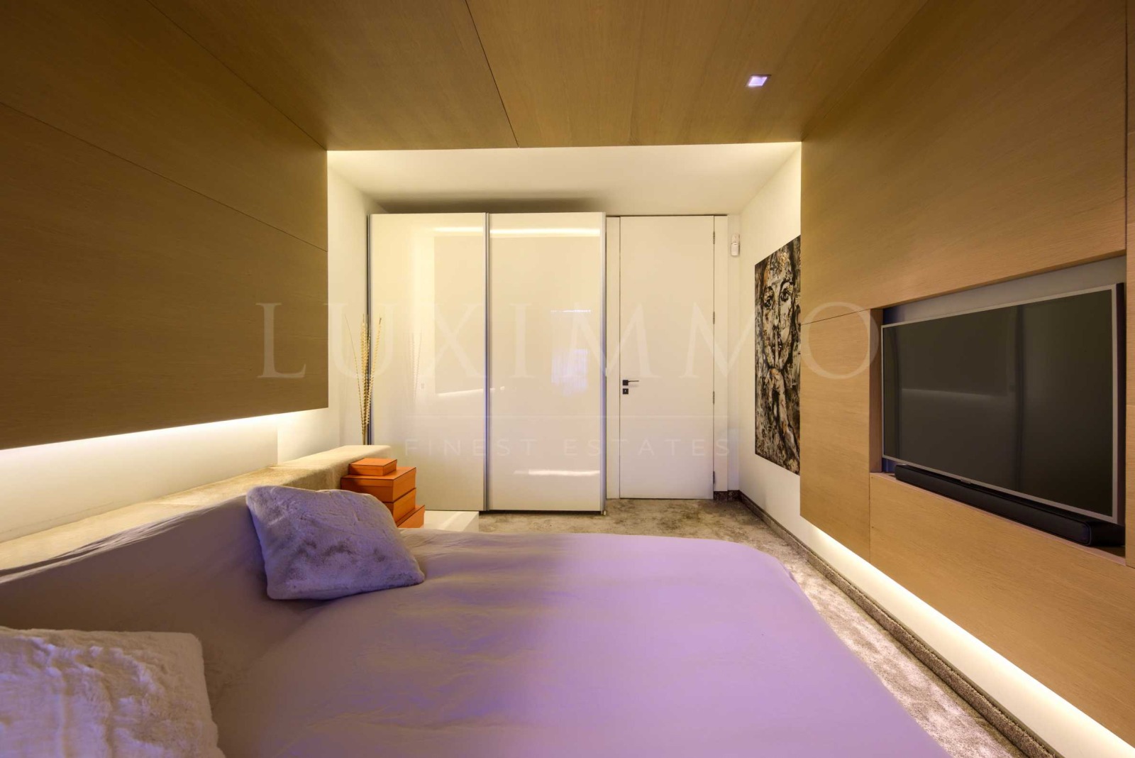 ������� 4-����� | Imot.bg � ����������� 13