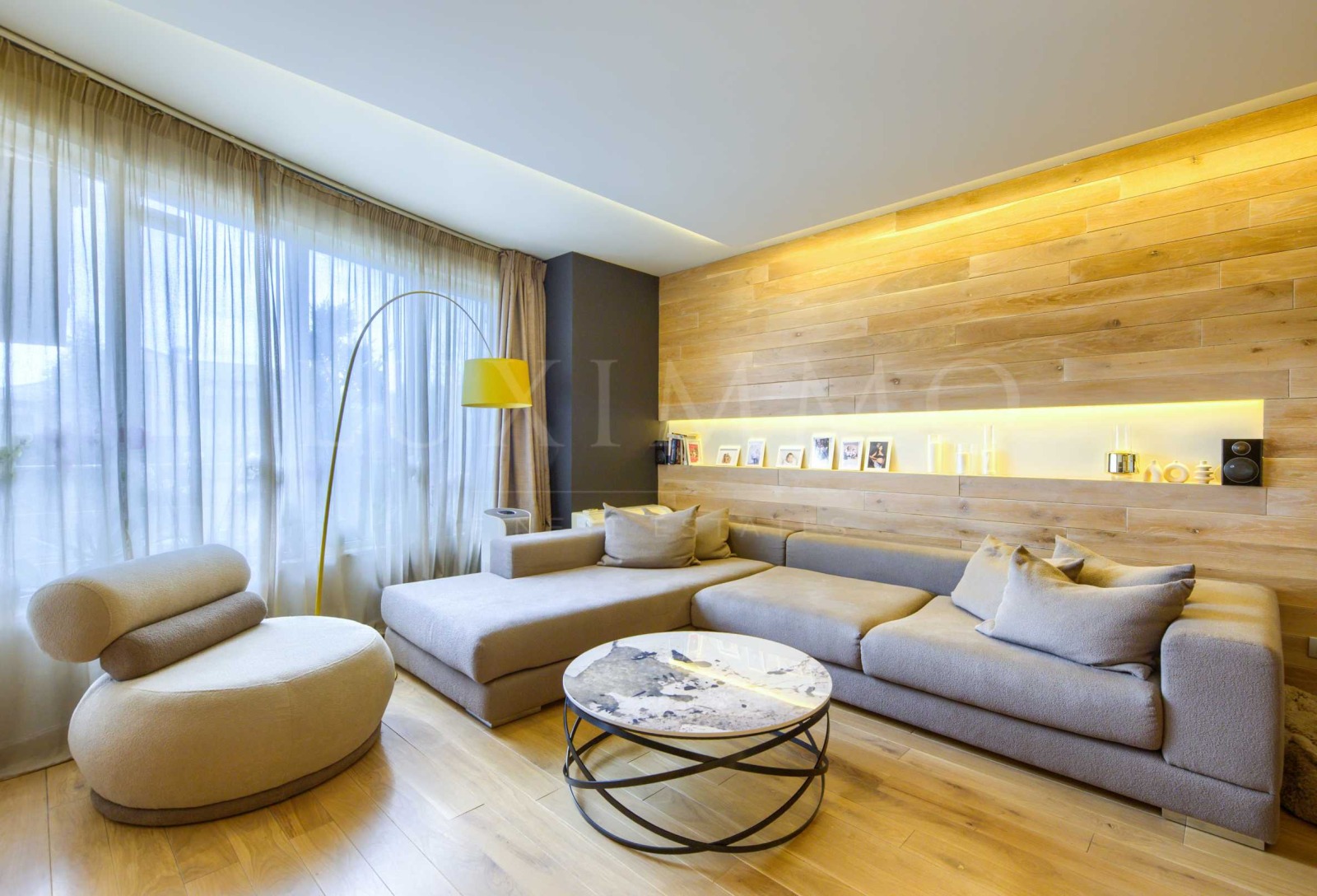 ������� 4-����� | Imot.bg � ����������� 1