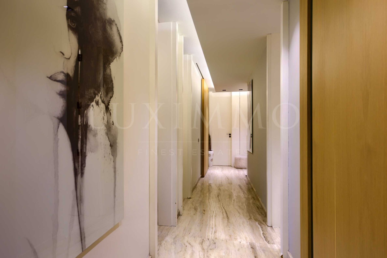 ������� 4-����� | Imot.bg � ����������� 10